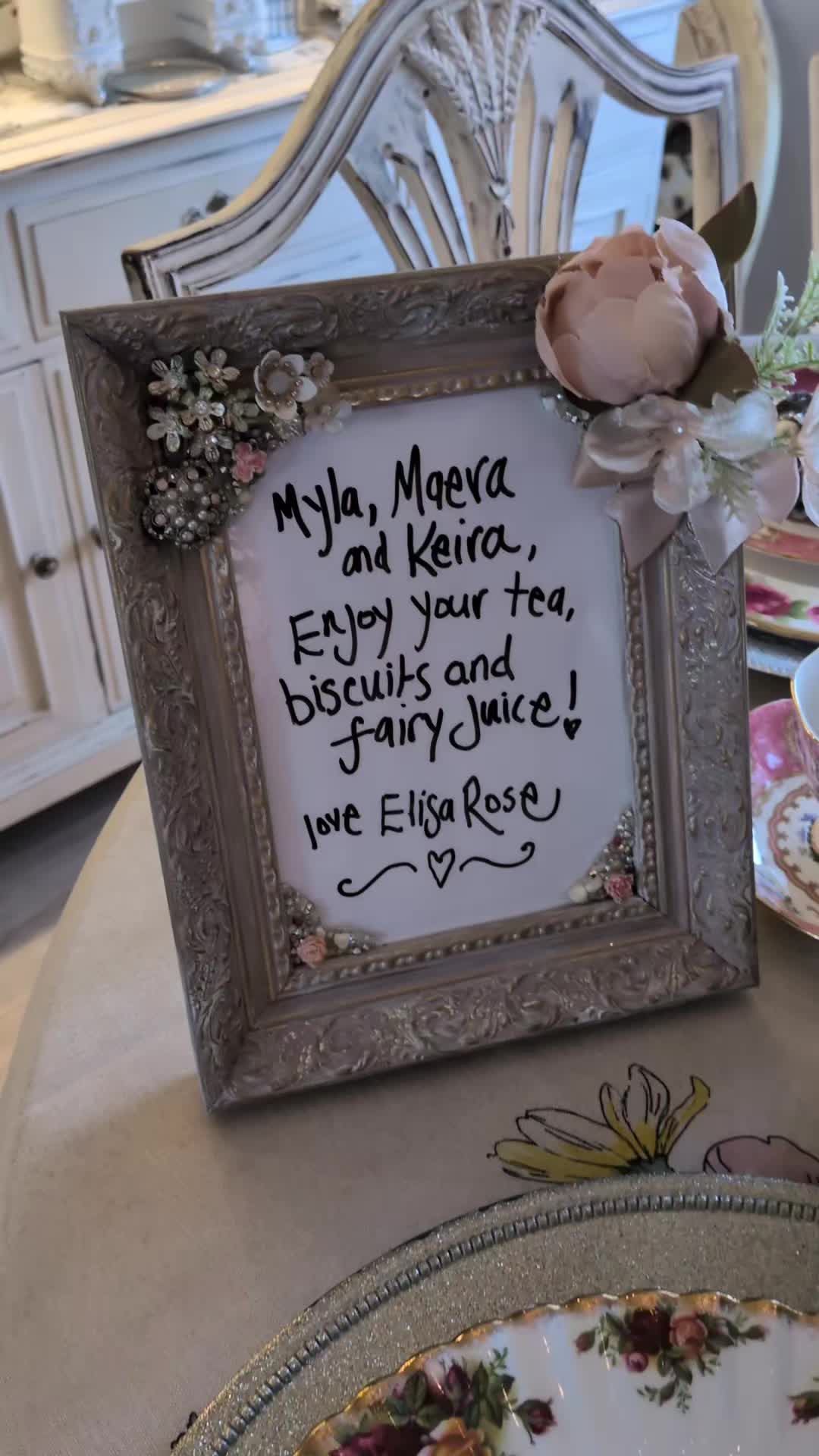 @the travelling witches