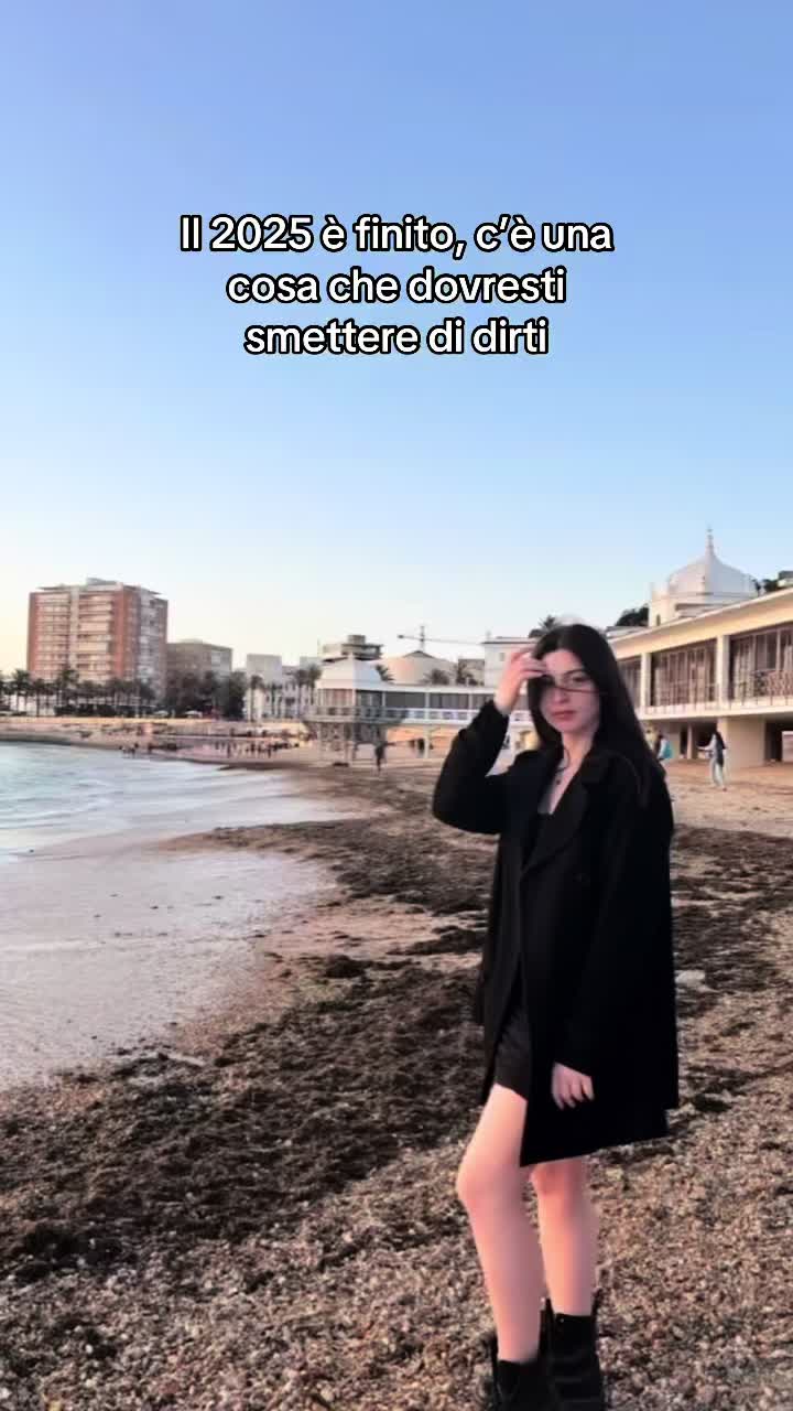 @silvia santi