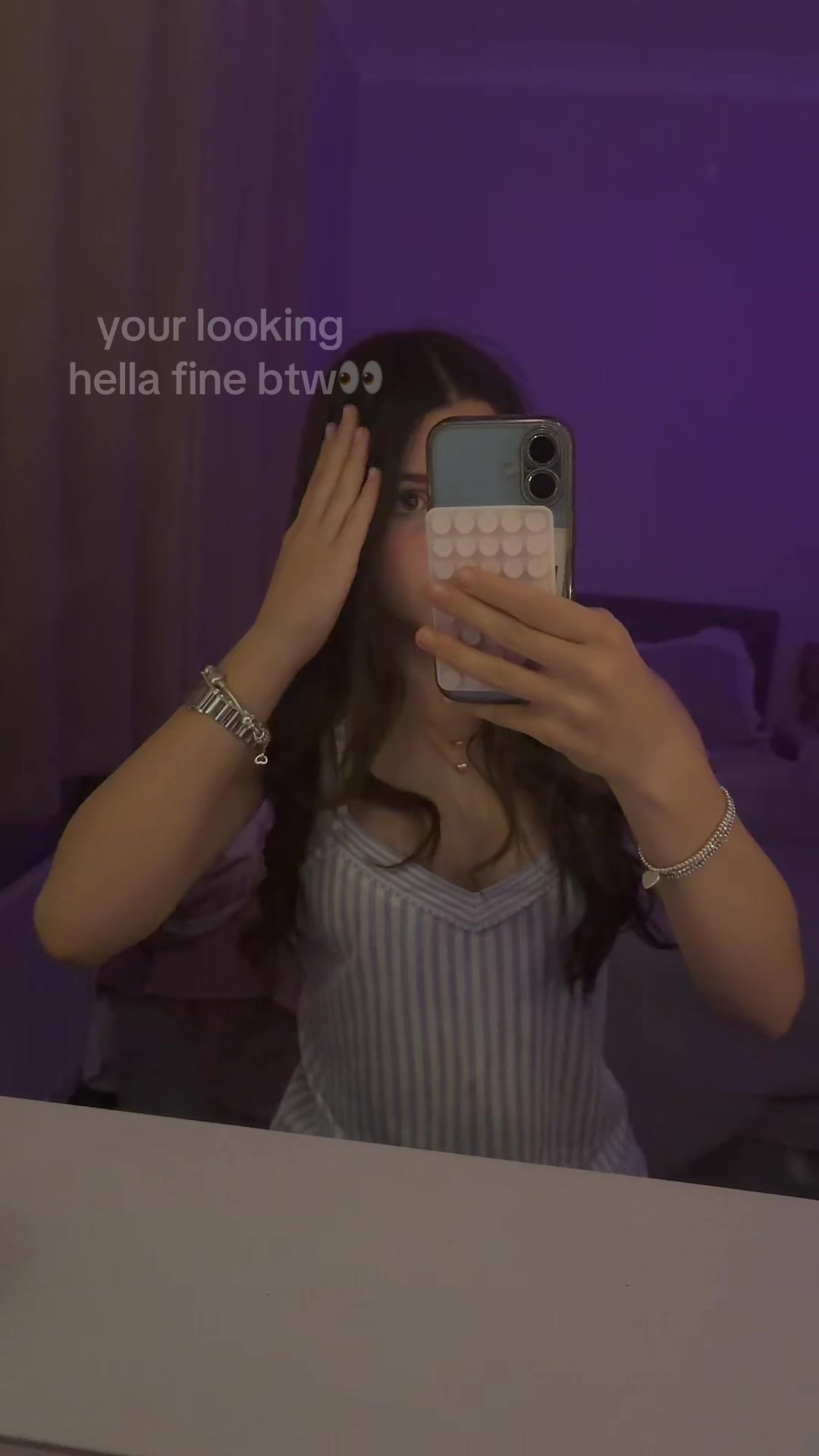@secret..