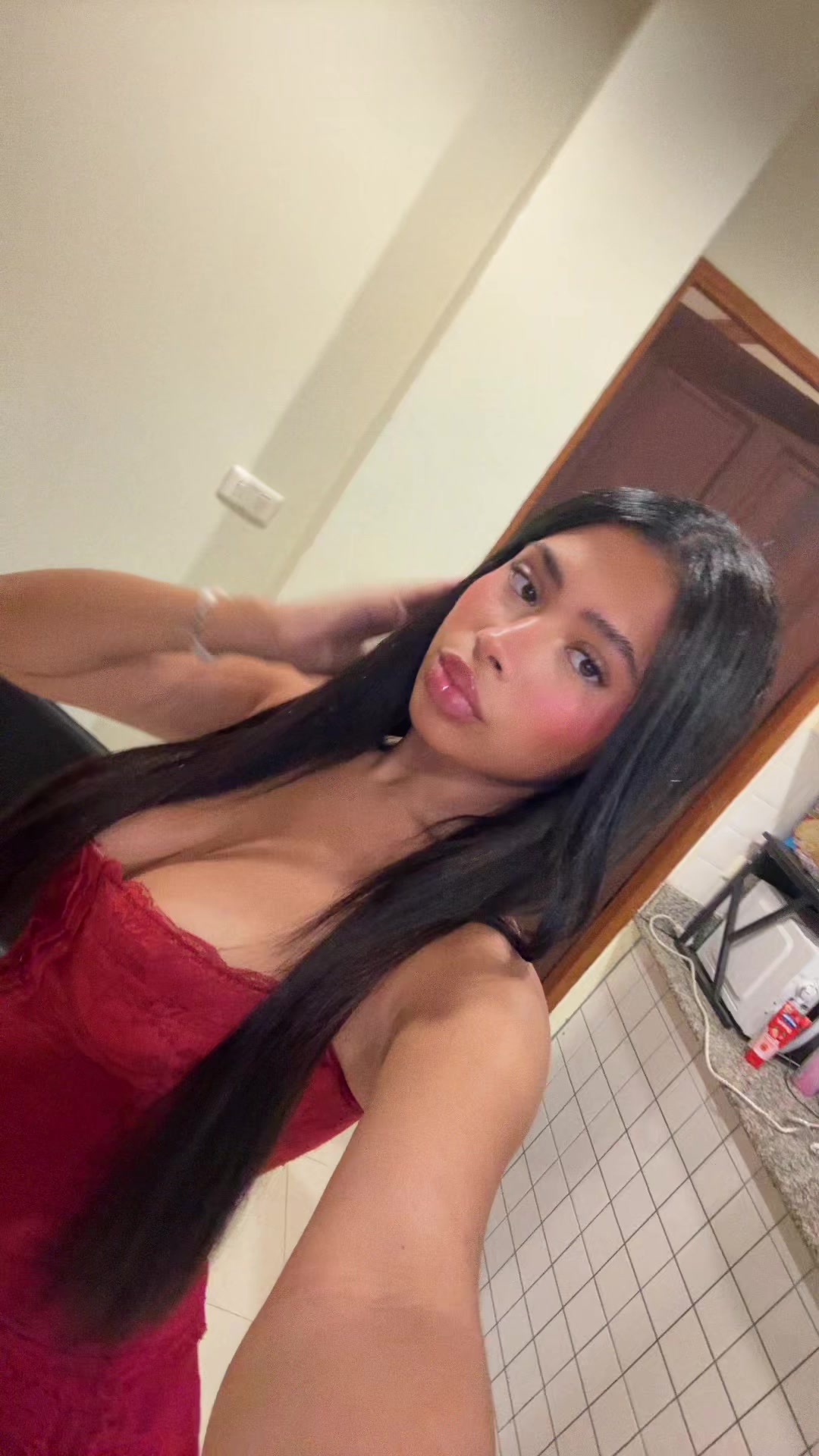 @mimi