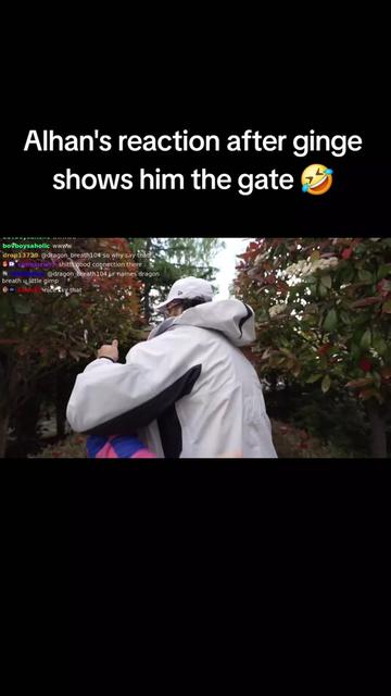 @ThreadedAmphibian ✨️🎟