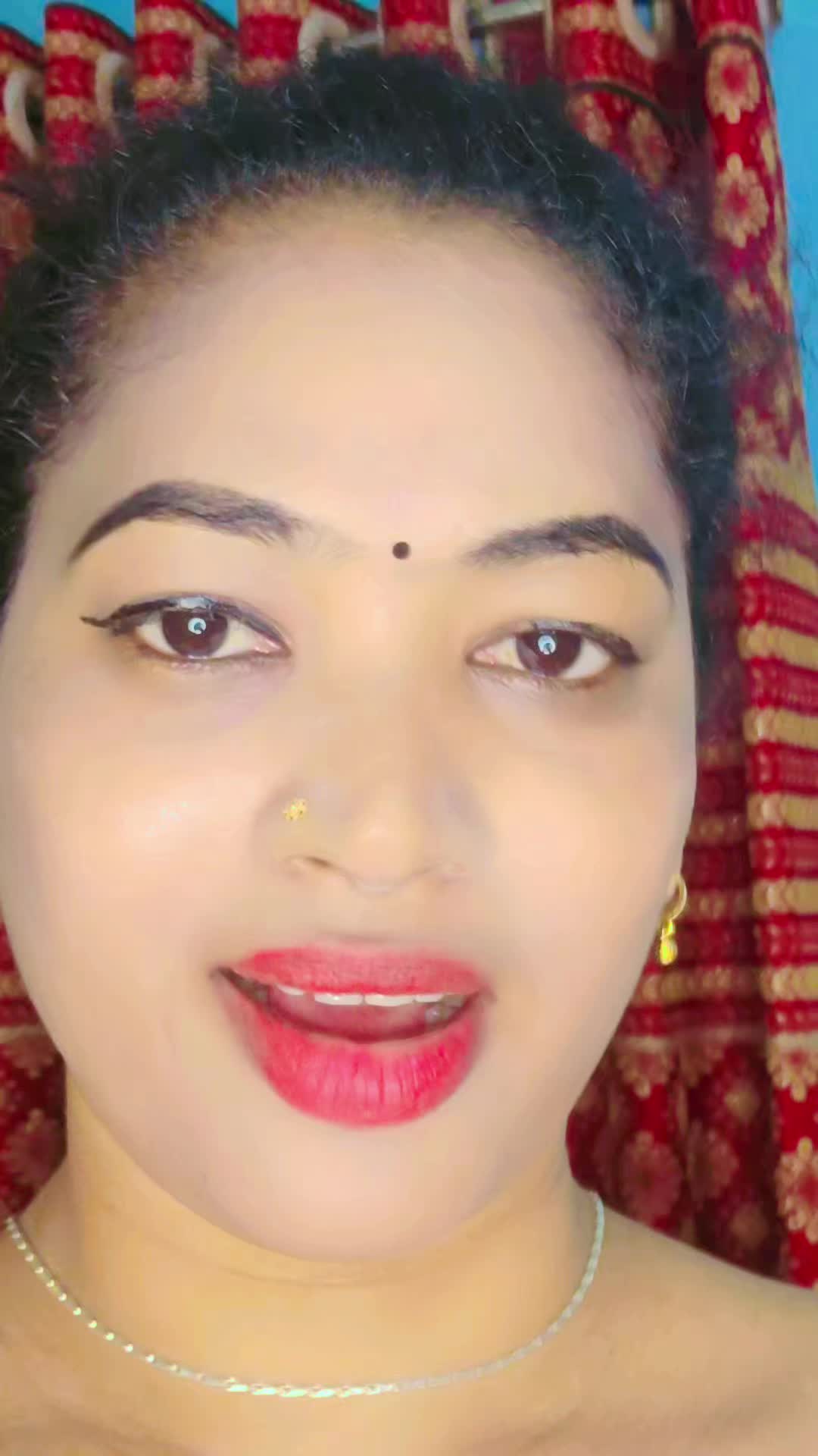@Rumi begum