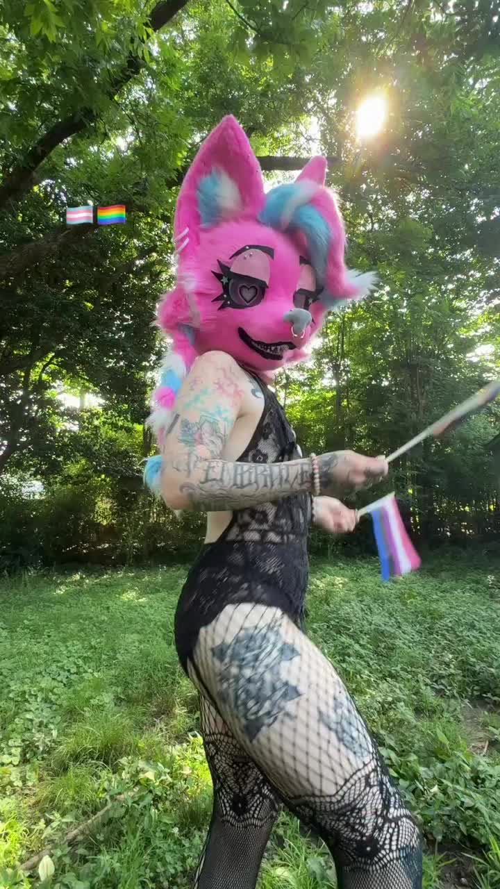 @PixieNagatoro
