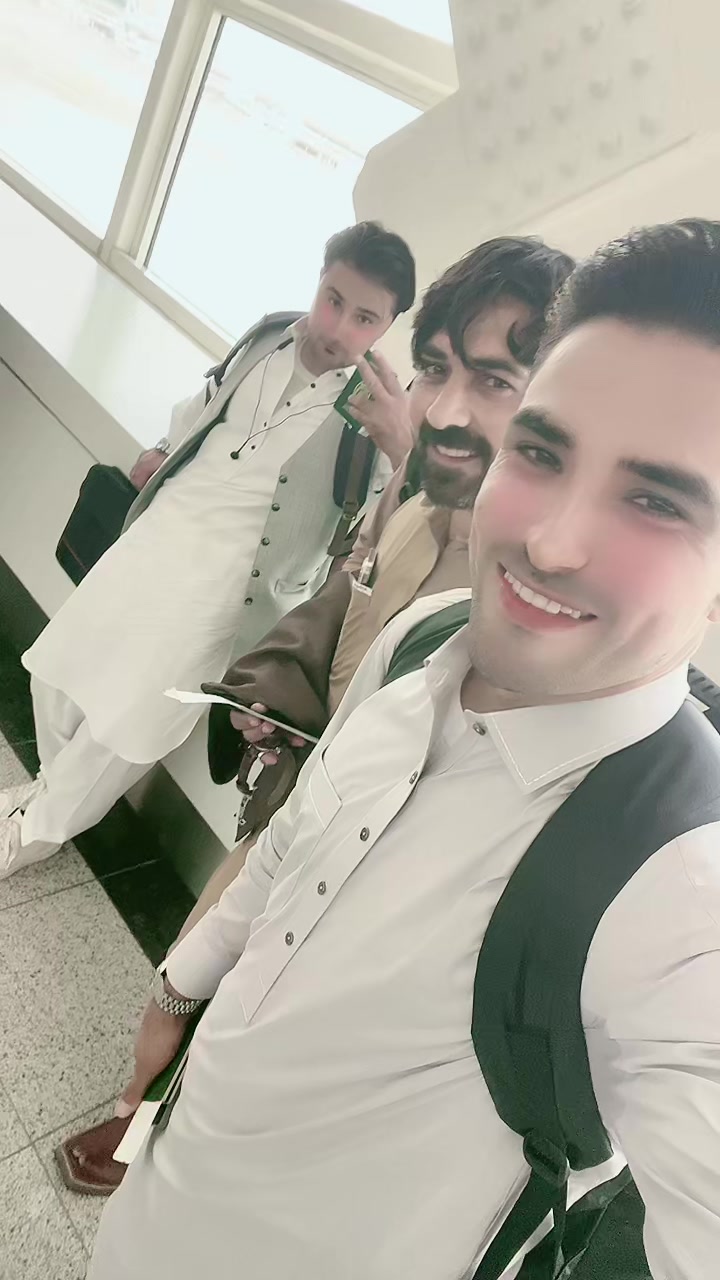 @iSHFAQ KHAN