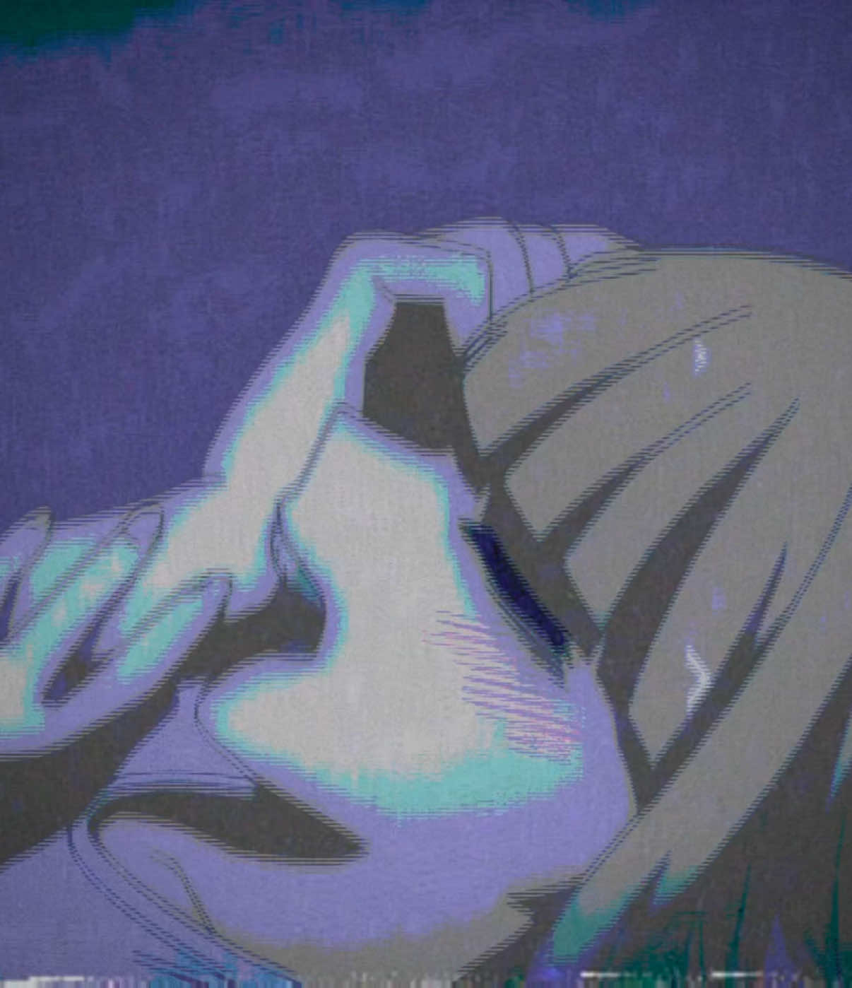 @𝙧𝙞𝙠𝙨 ↯