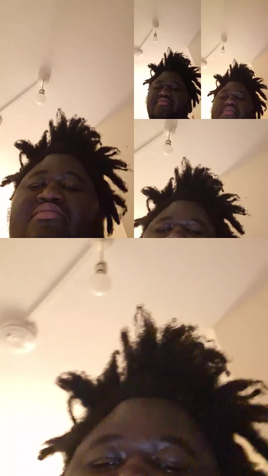 @bigboihums
