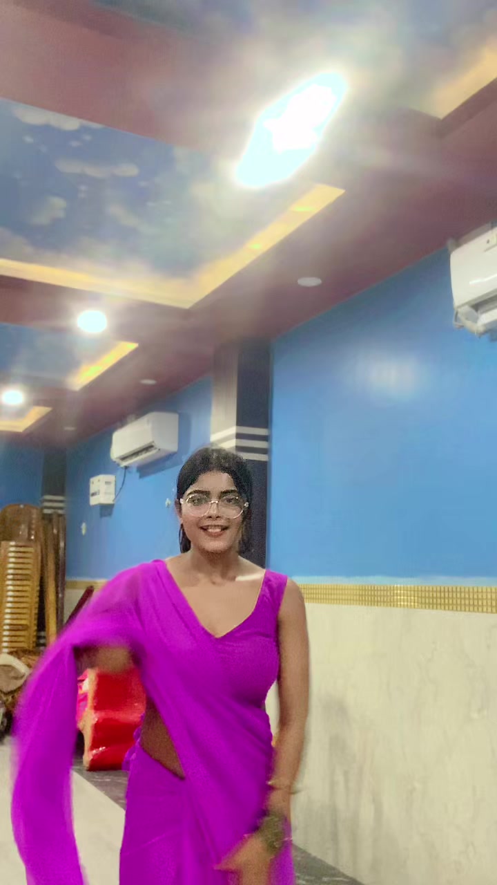 @Roshni Ji