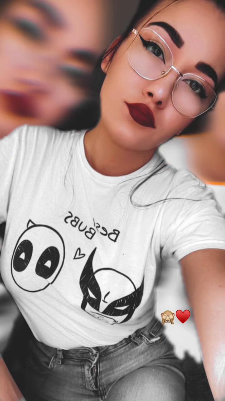 @❣️I U L I A 🫶🏻🫶🏻