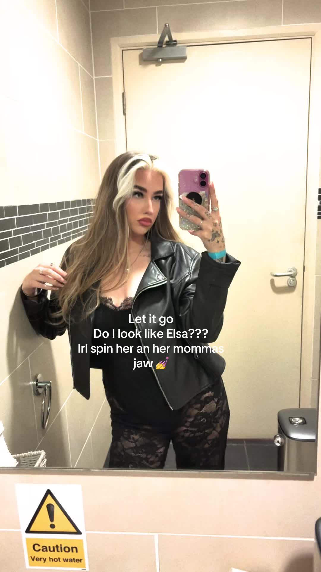 @courtneyjade_98