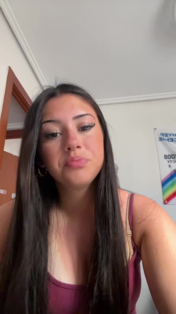@locuuura_