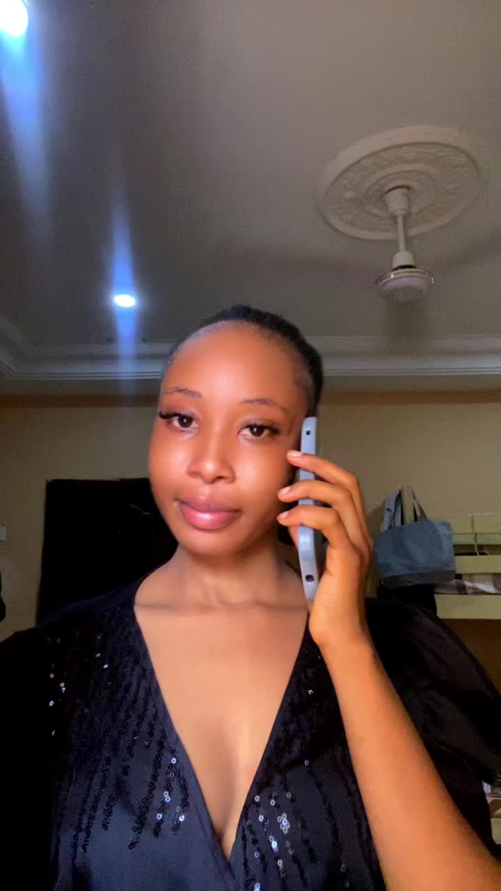 @Model🥰🫶
