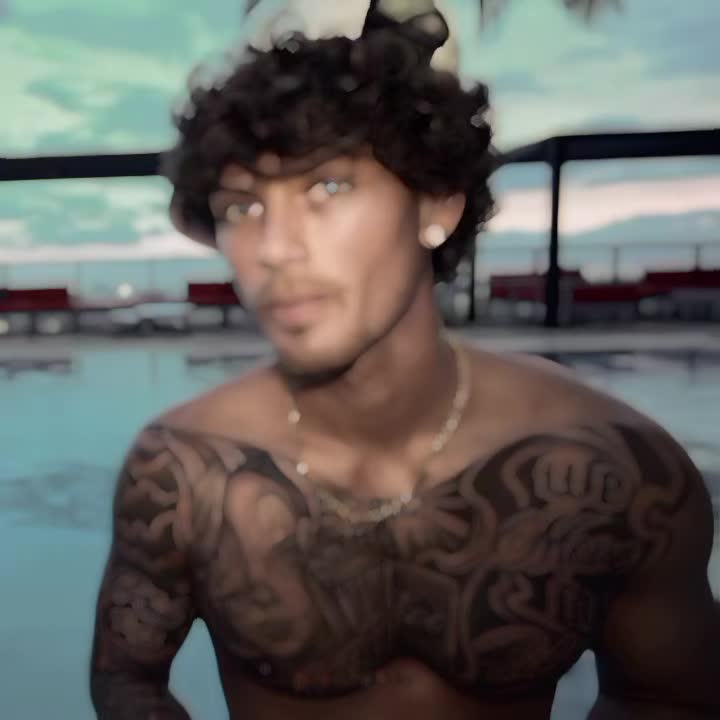 @꧁༺ 𝓟𝓪𝓲𝓼𝓵𝓮𝔂 ༻꧂