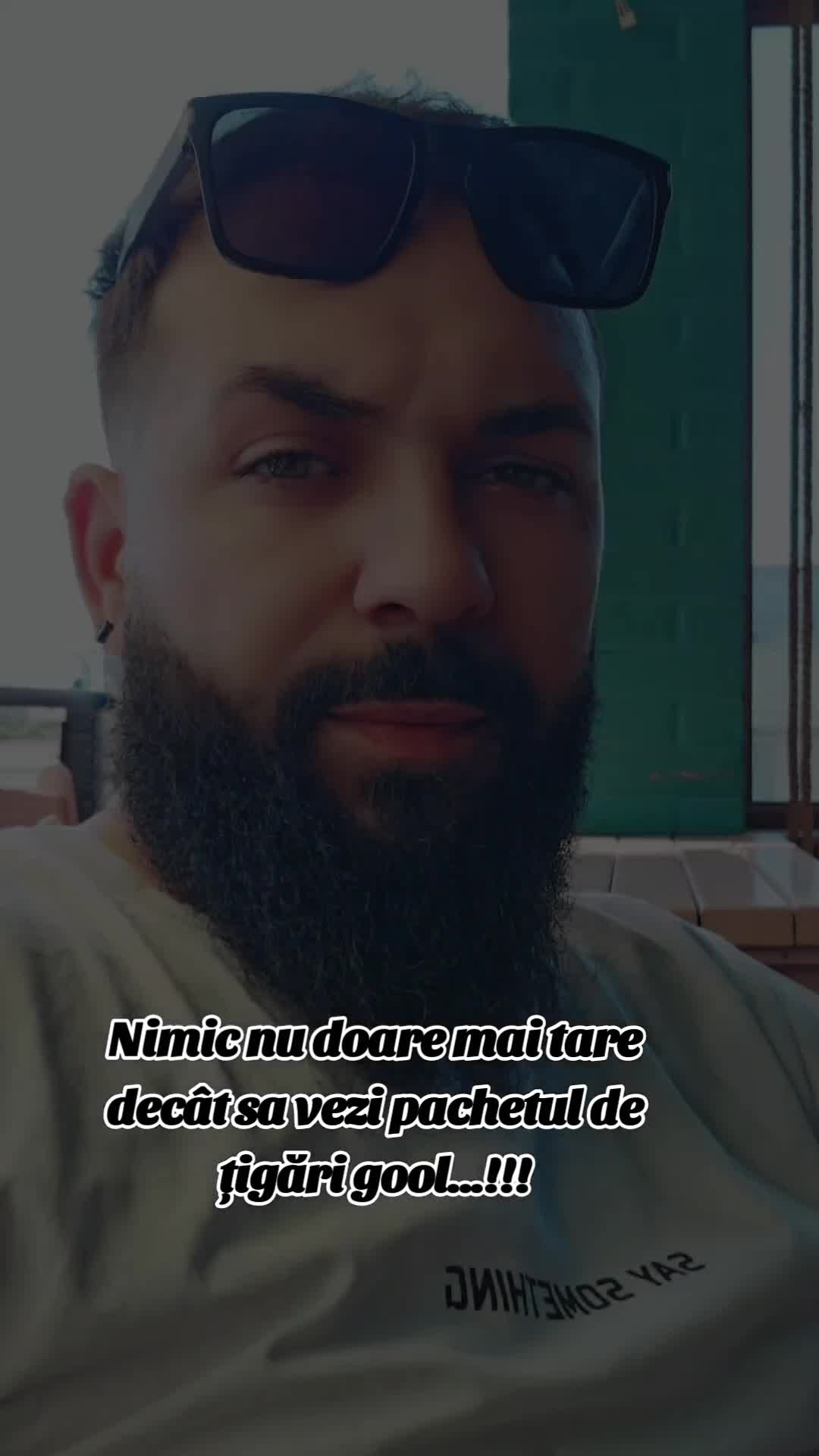 @🔹️♠️B•Ă•R•B•O•S•U♠️🔹️