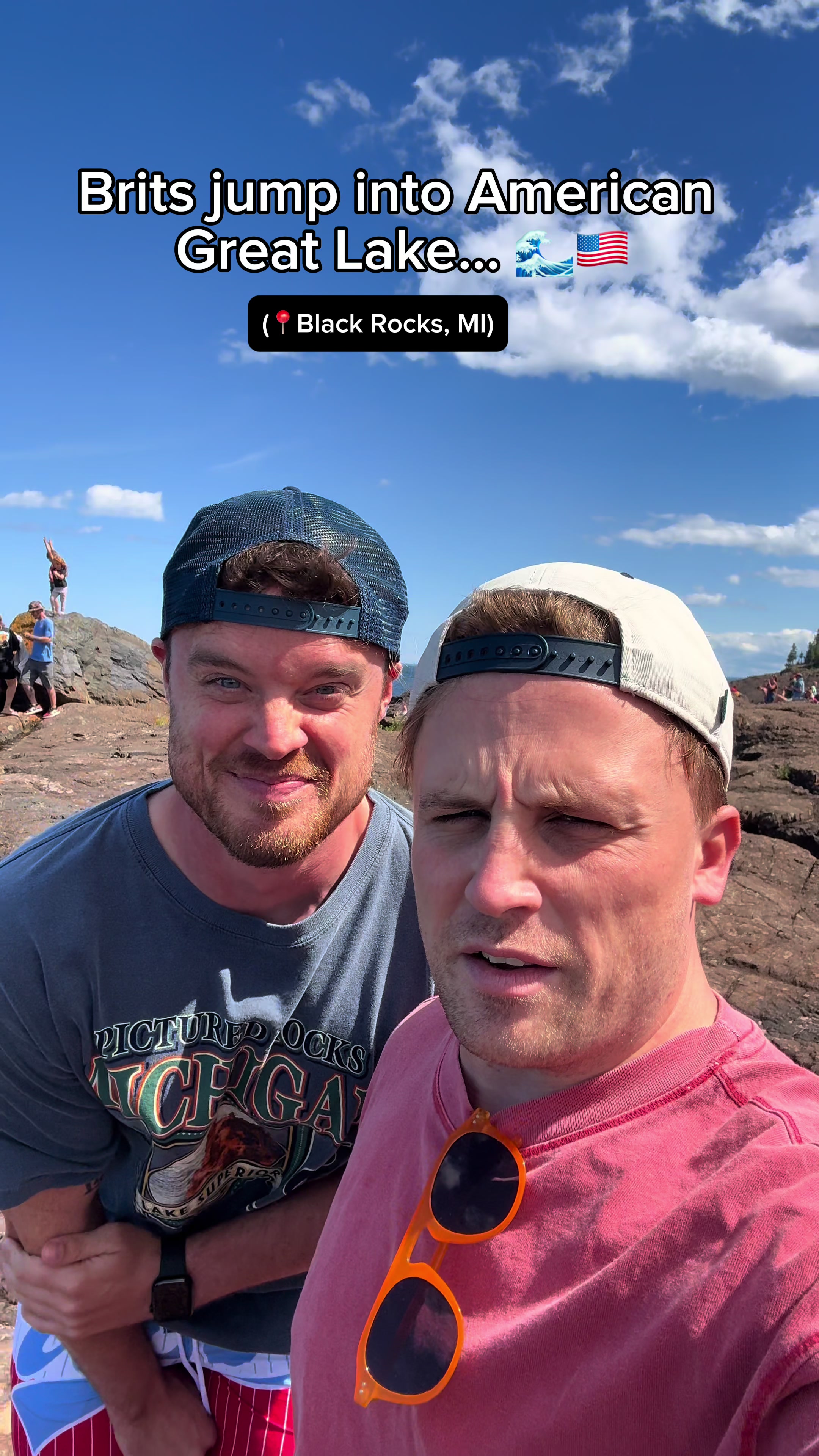 @joshandjase