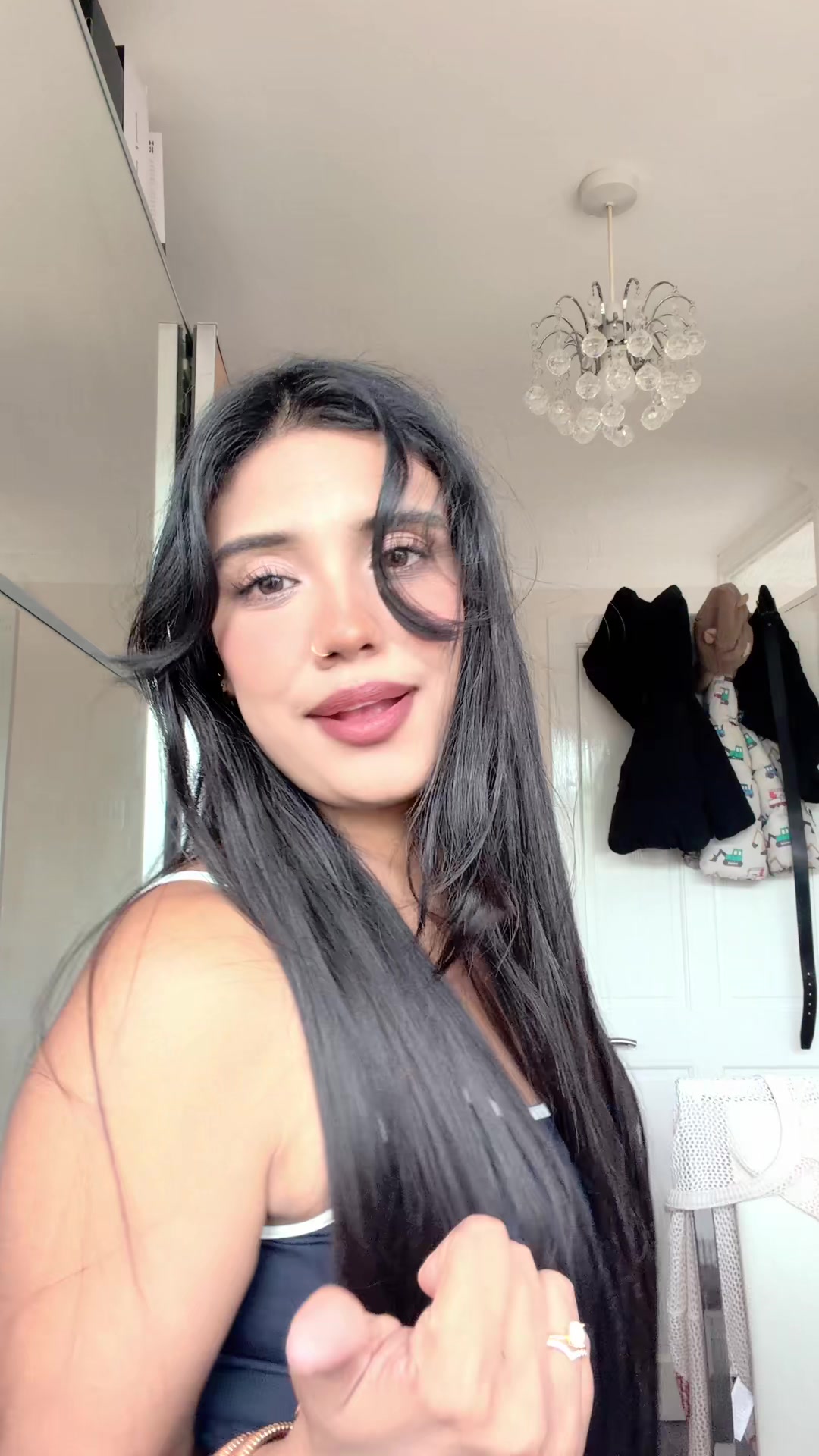 @Kudratkaur♥️