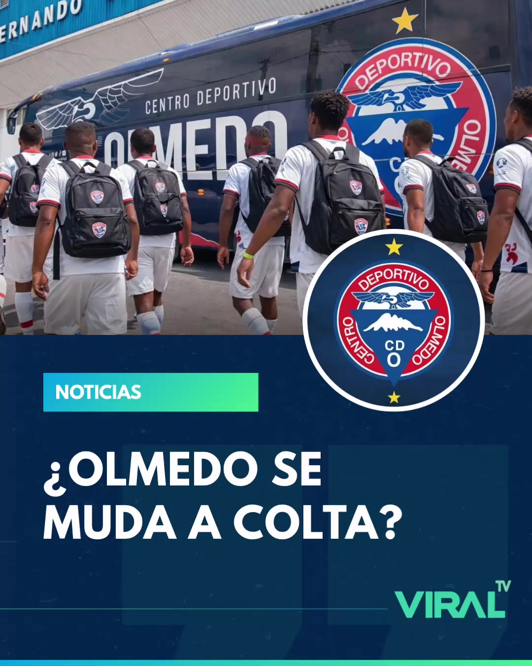@Viral Tv Ecuador