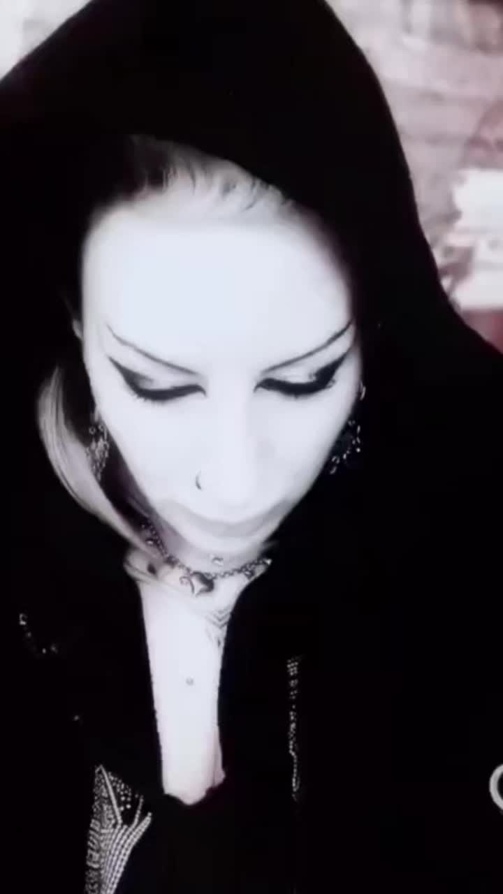 @🖤Valkartis🖤
