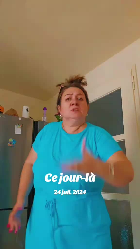 @🇨🇭luminita❤️#comedy#+18🇧🇪