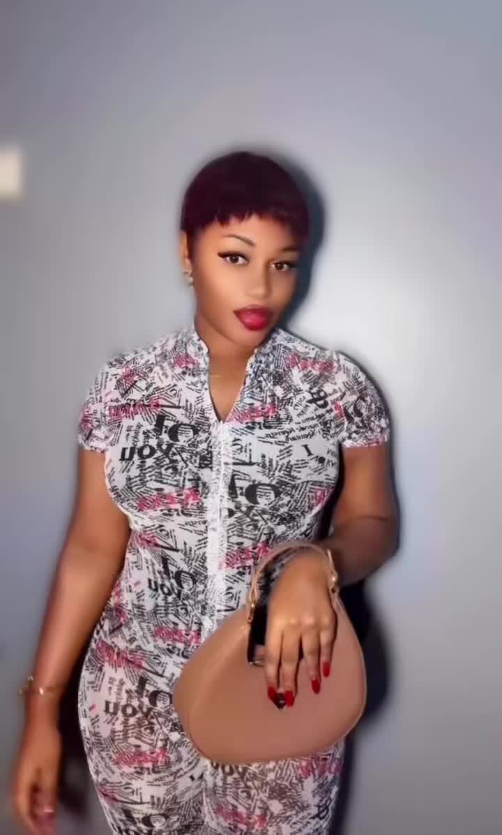 @malaika_scents