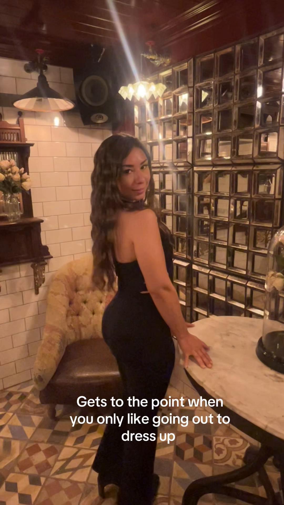 @Dayla Jade