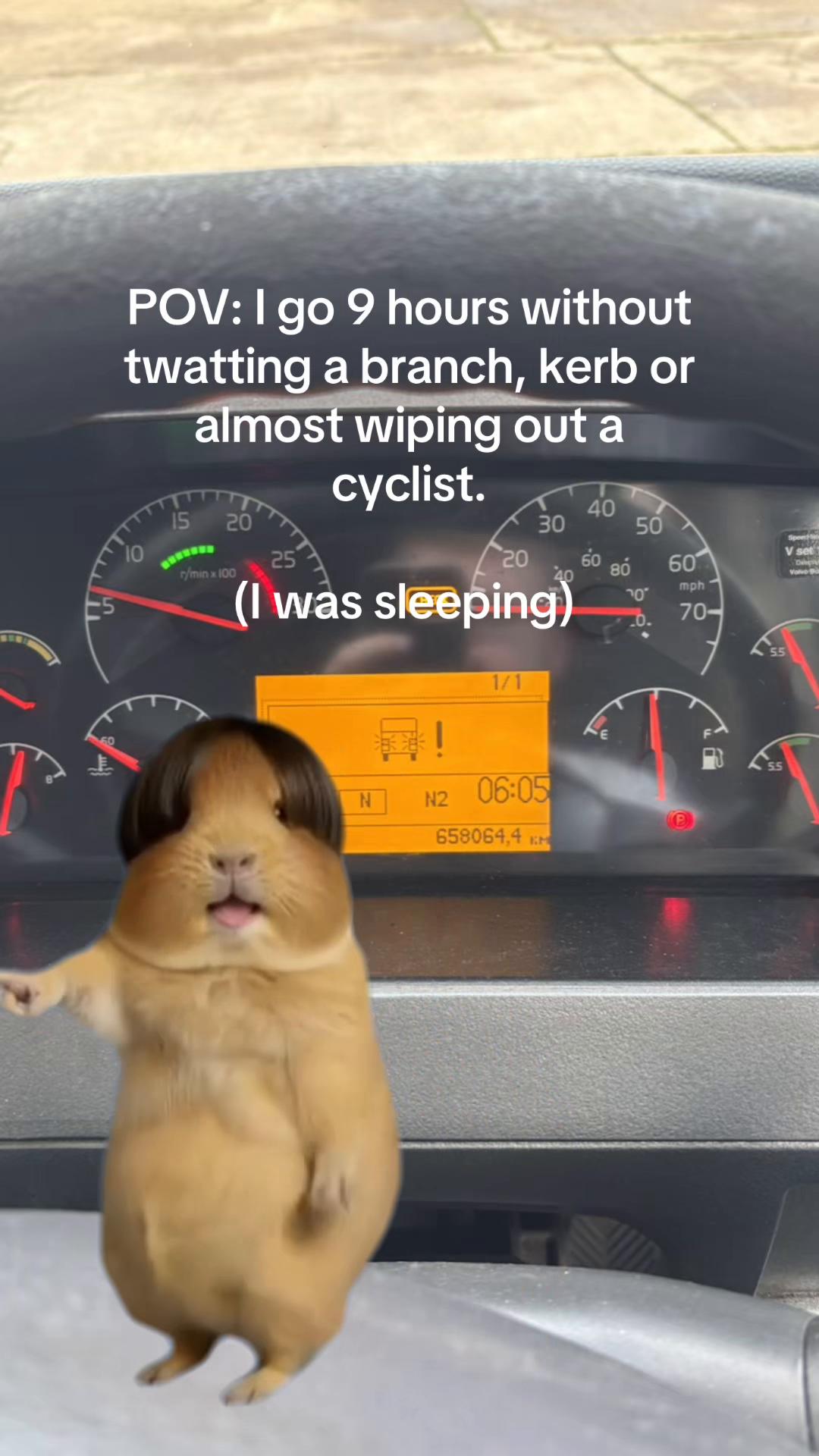 @Jamie