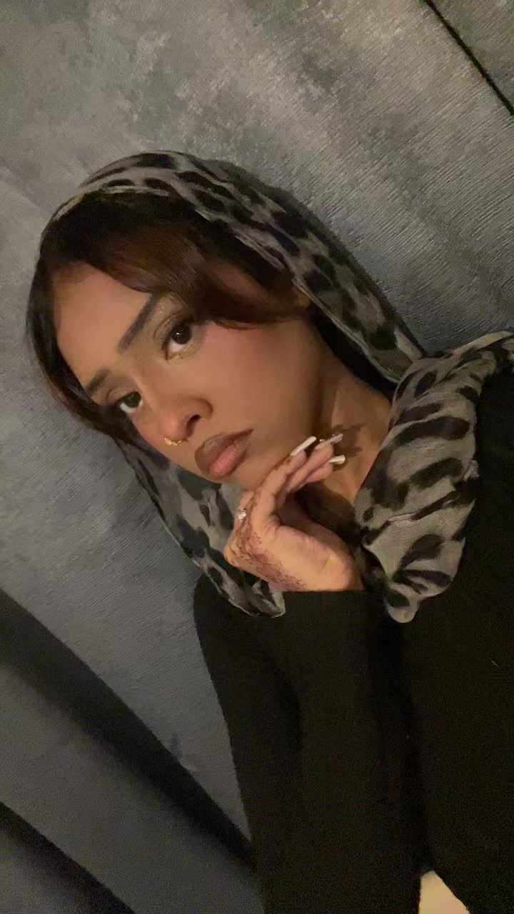 @𝚗𝚒𝚜𝚊