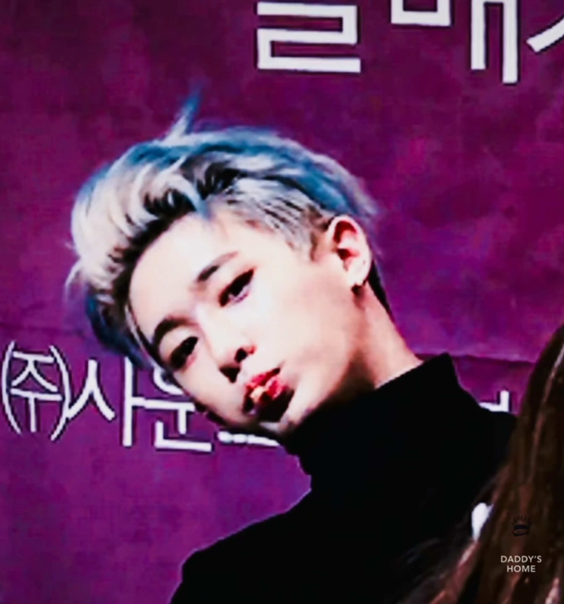 @𝒮𝑜𝓇𝒶𝒾𝒶𓂃🎐❦ ˖ ࣪ ☽