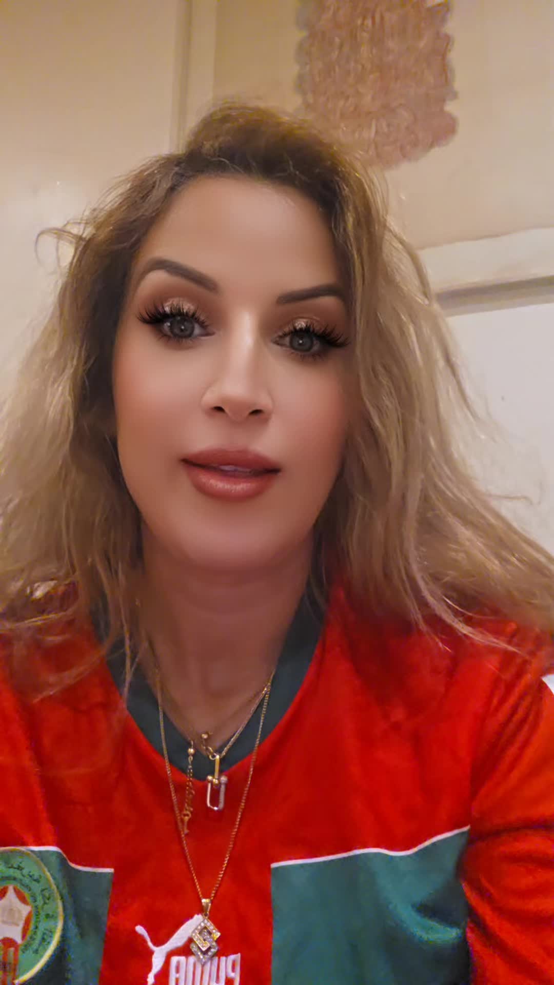 @sofia👑💫🤍maeva 👑💫🤍ⵙⵓⴼⵉⴰ