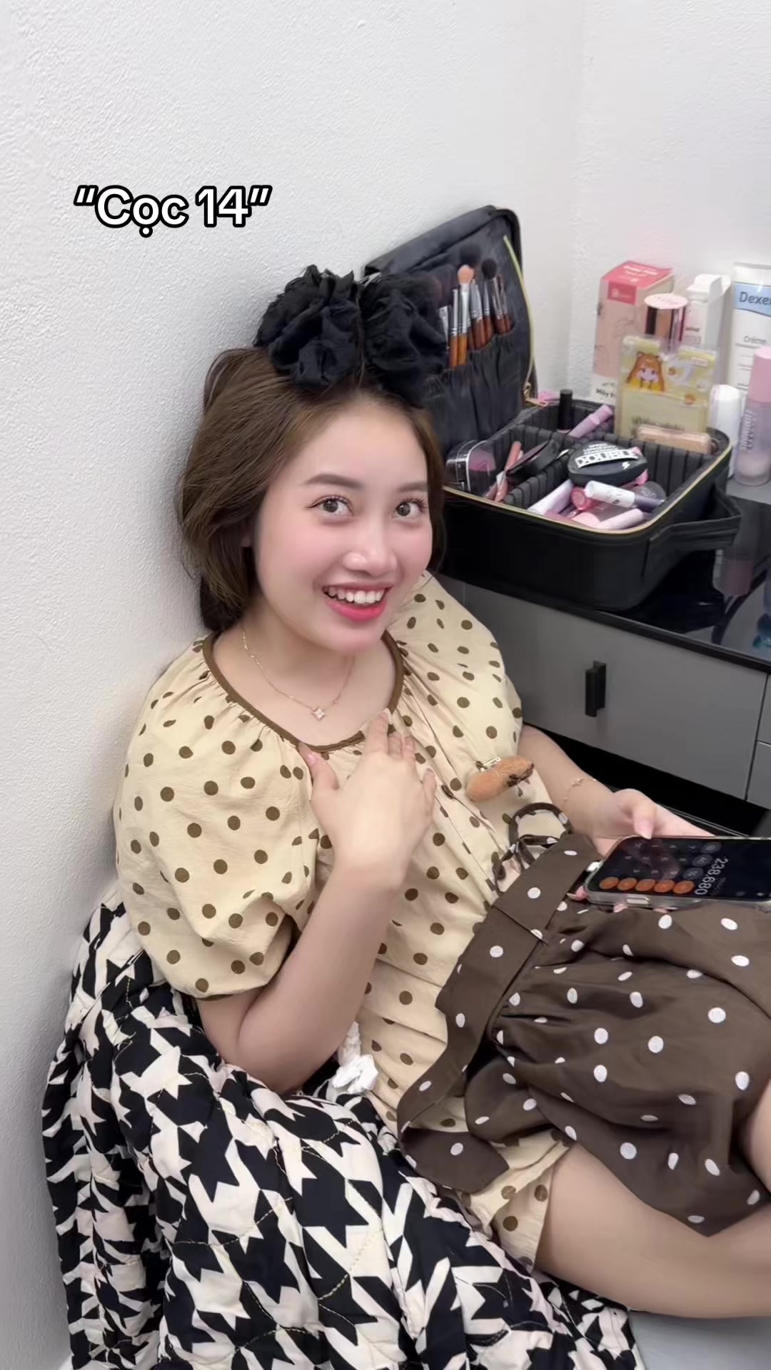 @Chú Tư