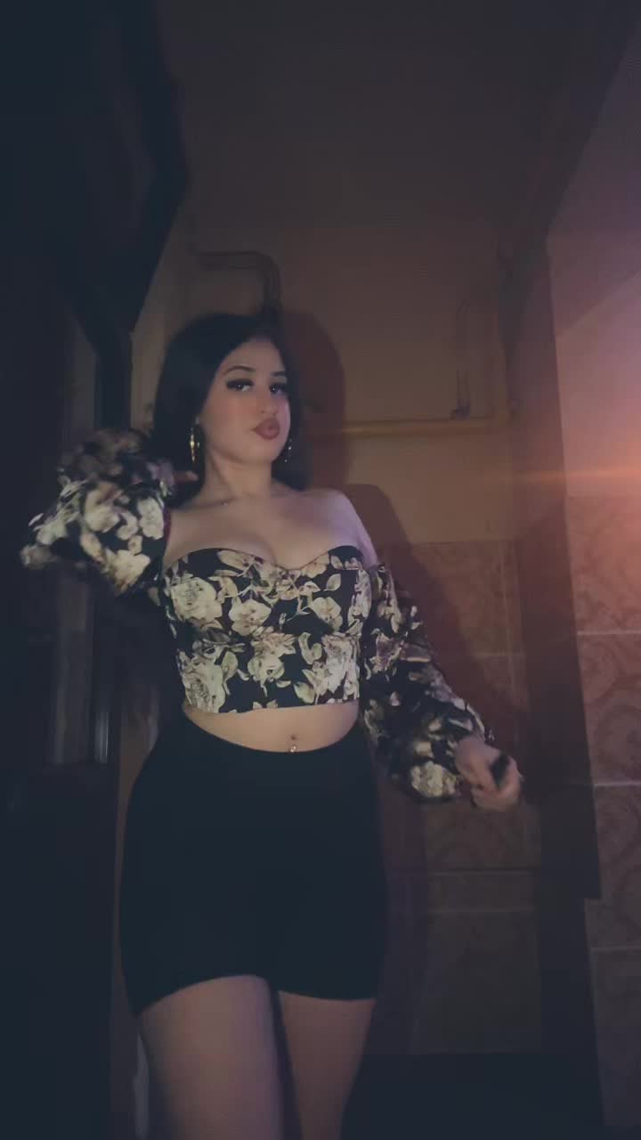 @🤍⚜️𝒜𝓃𝒹𝓇𝒶🤍⚜️