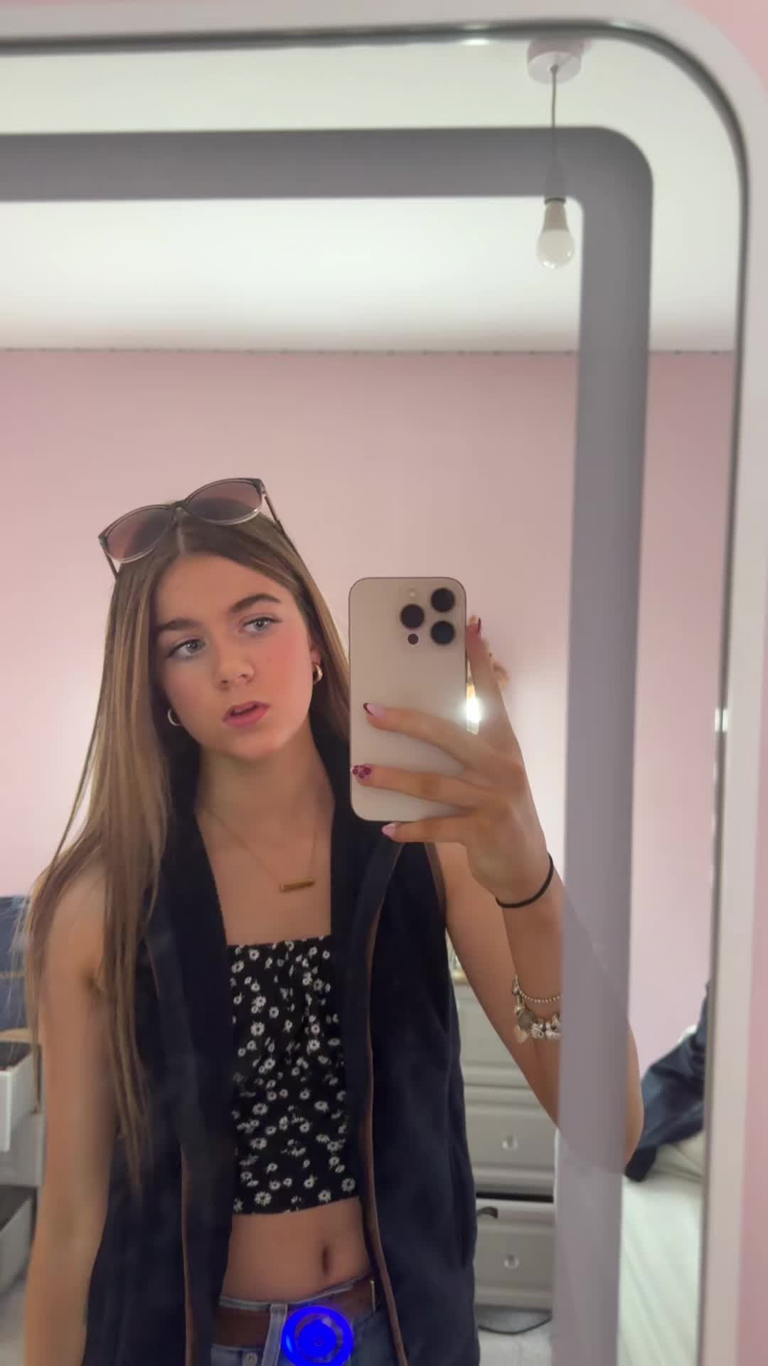 @maddiesmith