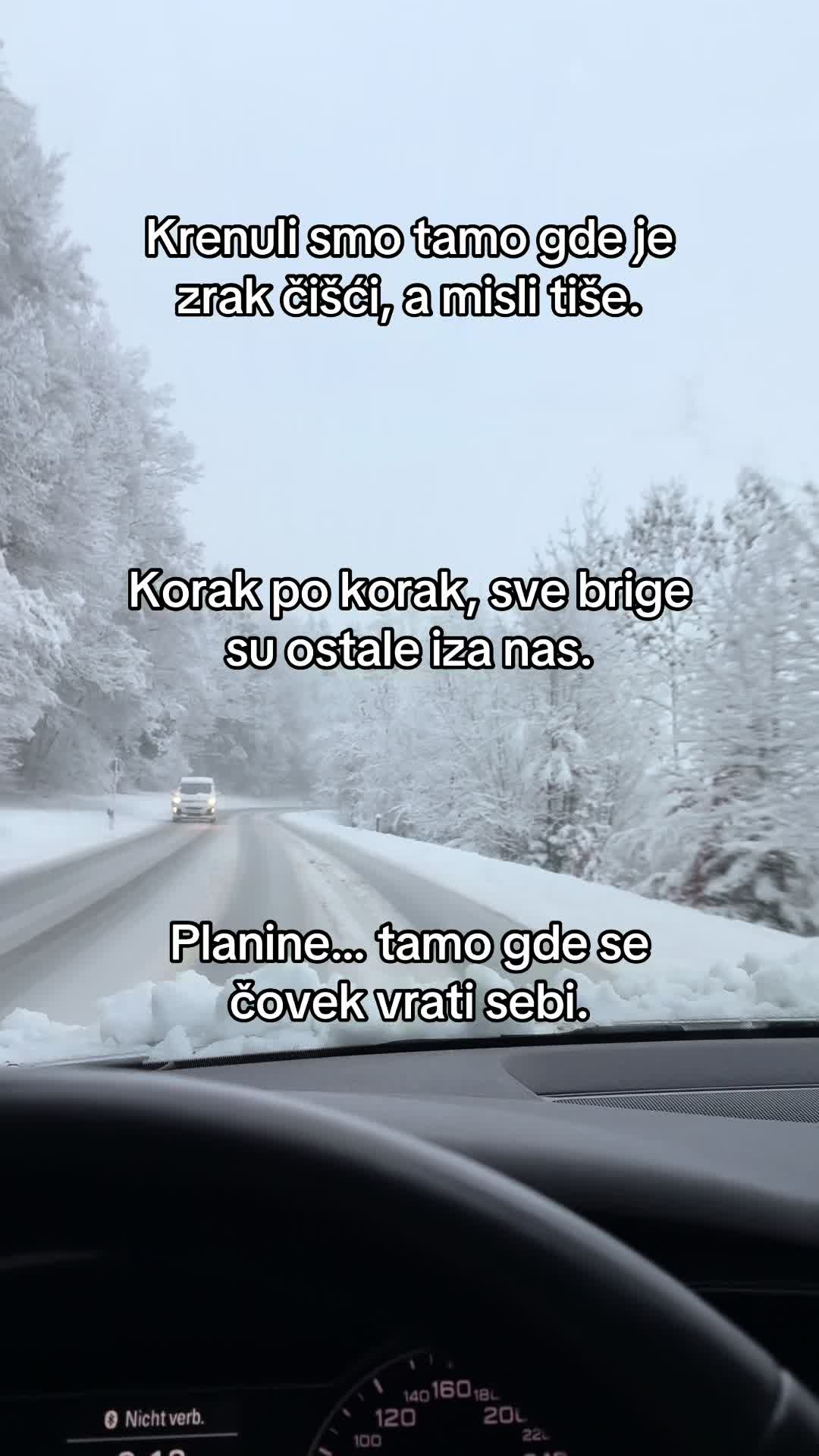 @Nebojsa Ivanek