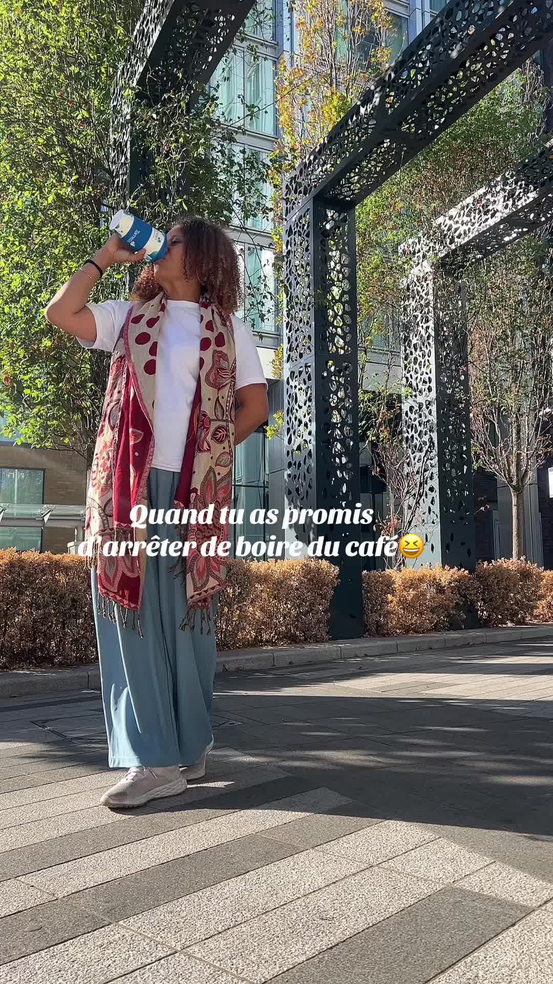 @seyarachel