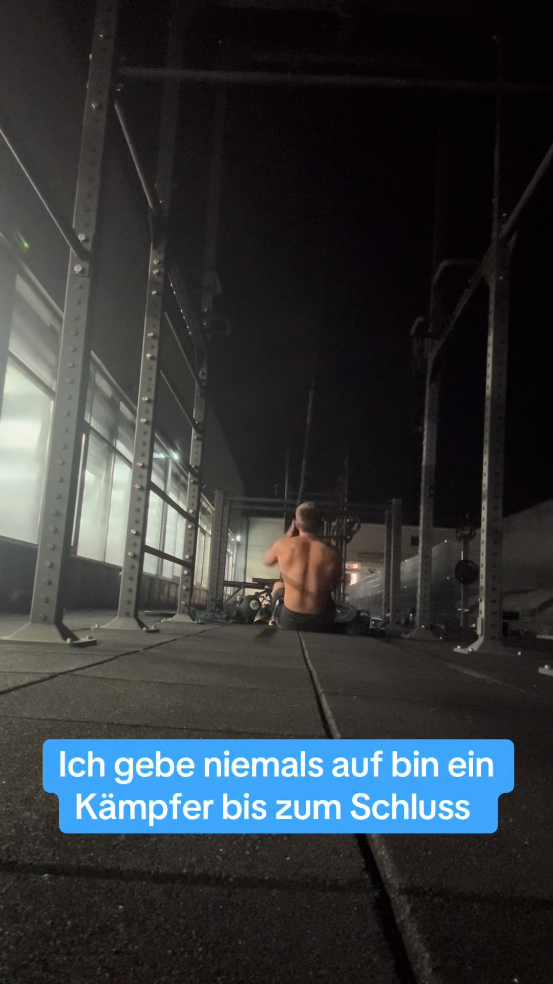@attilamorvay07