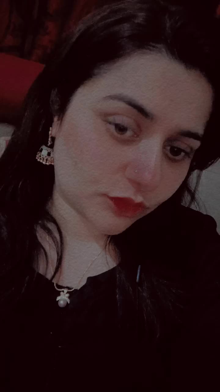 @💕MaNoo SaBoOr💕