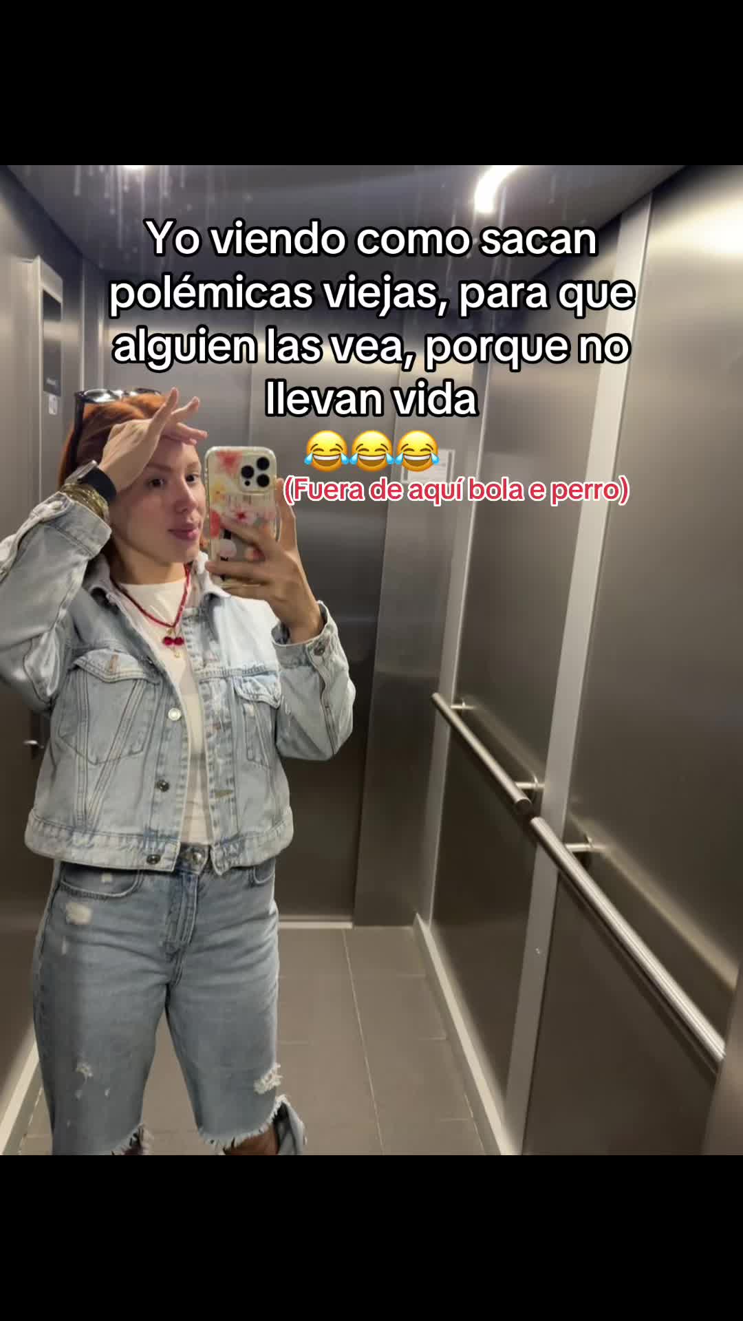 @Iva la pecosa 🍪👩🏼&zwj;🦰