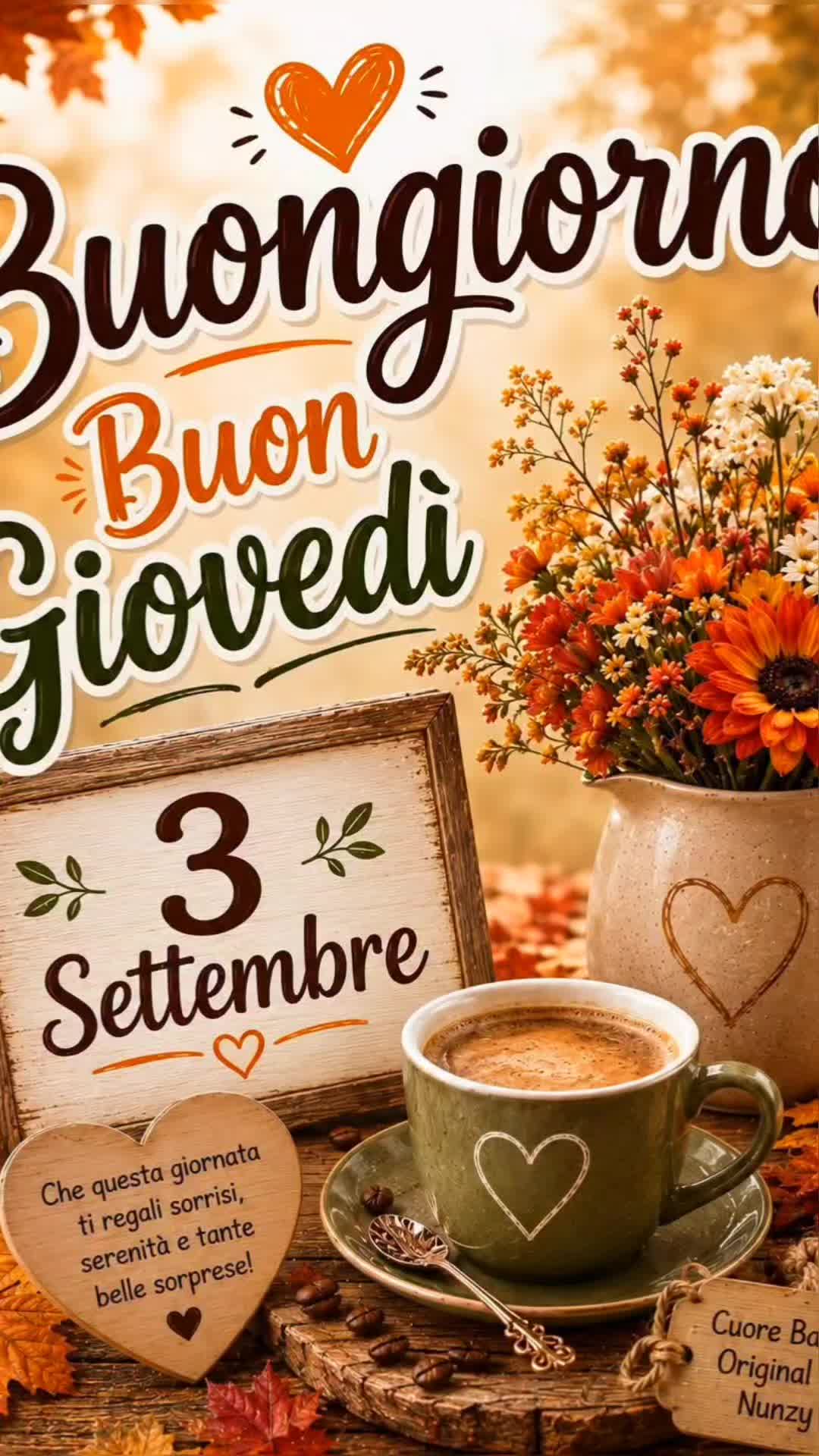 @Filomena Massaro