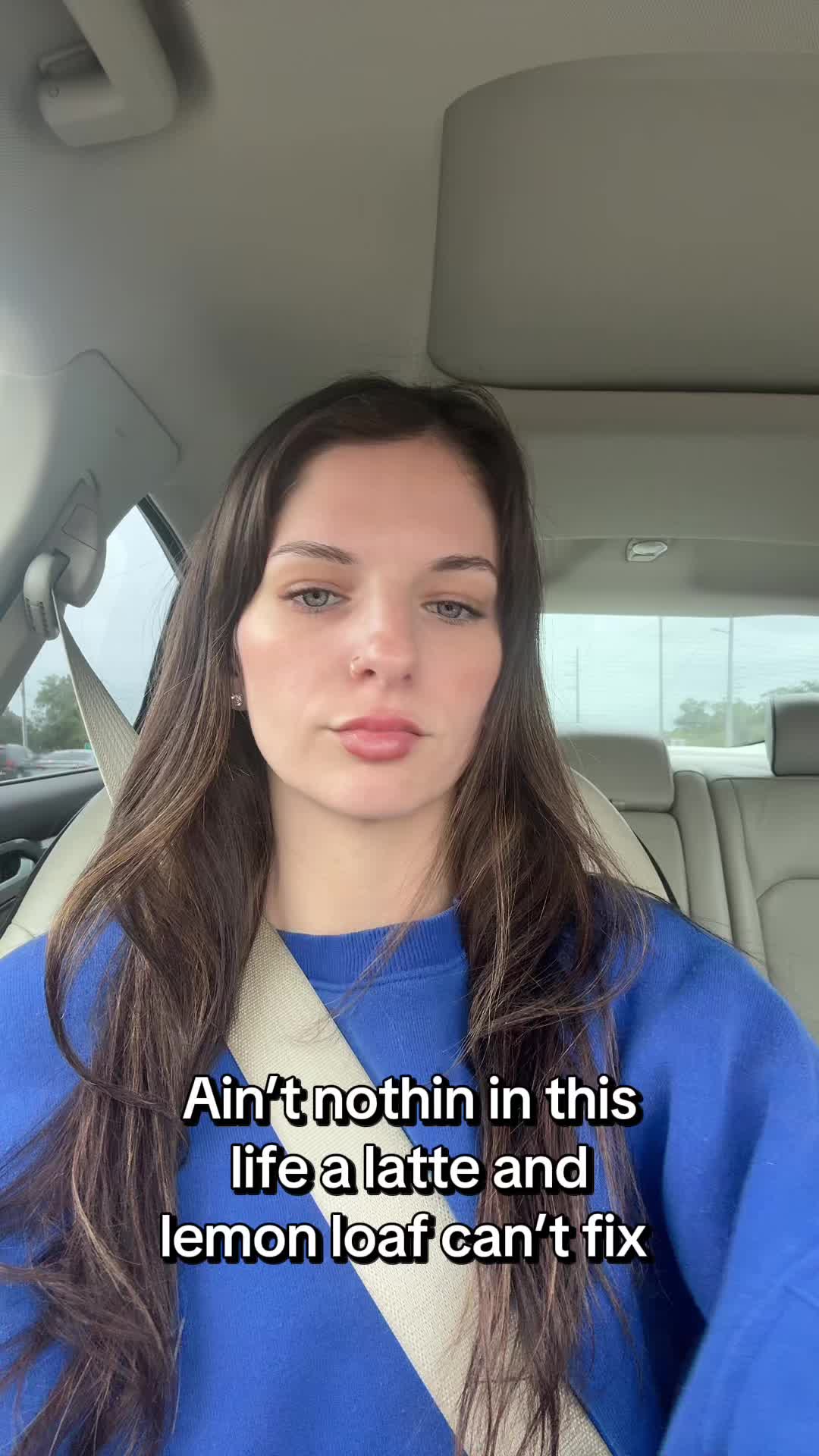 @Mikala Al-zaeem