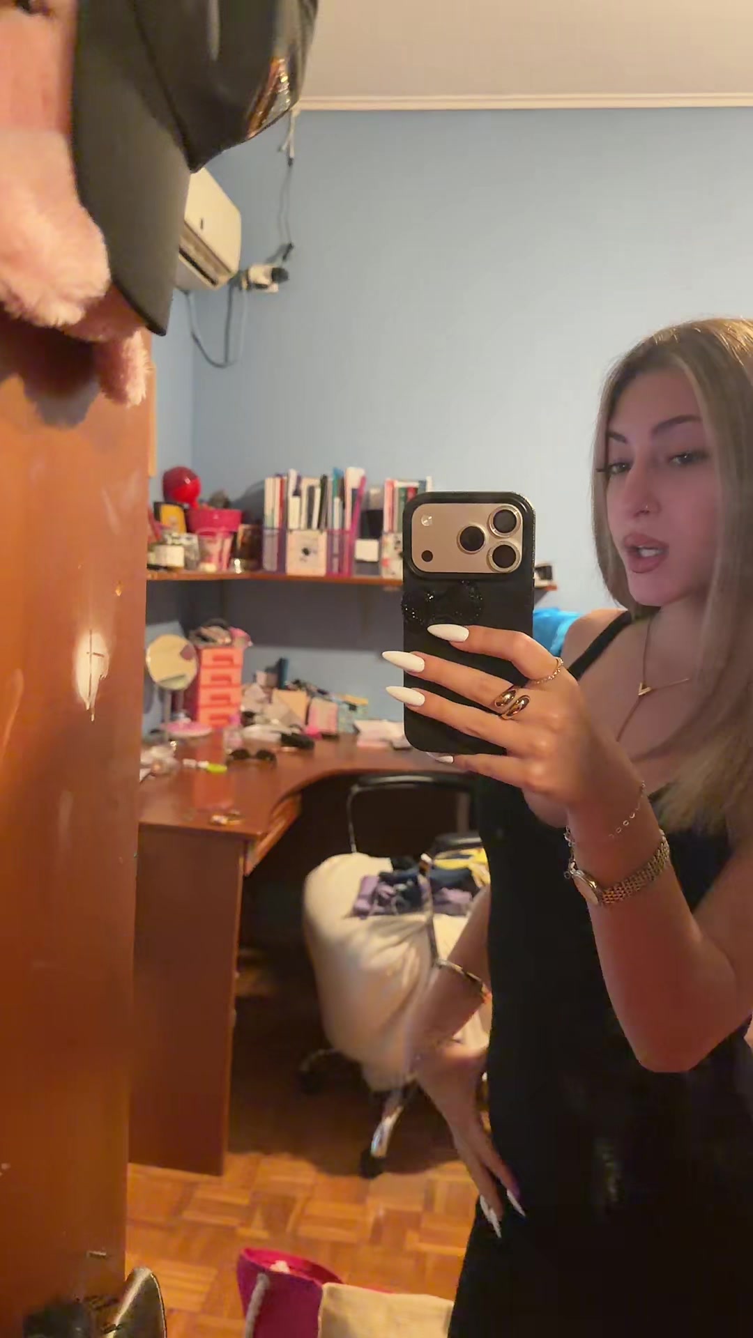 @olga