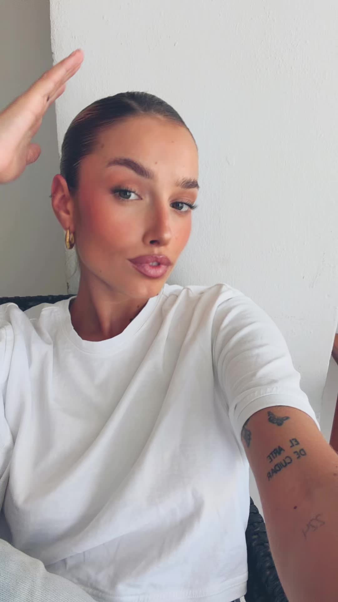 @jazminechata