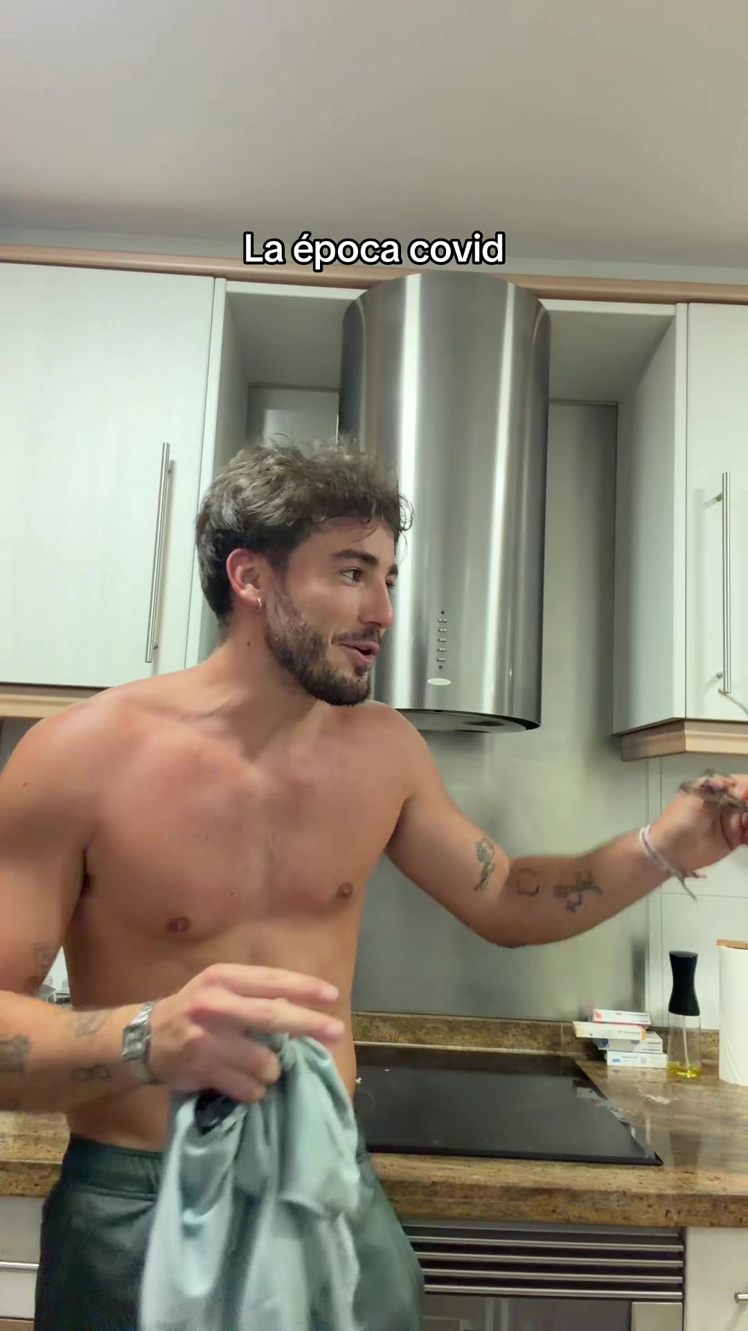 @NACHONDEO3