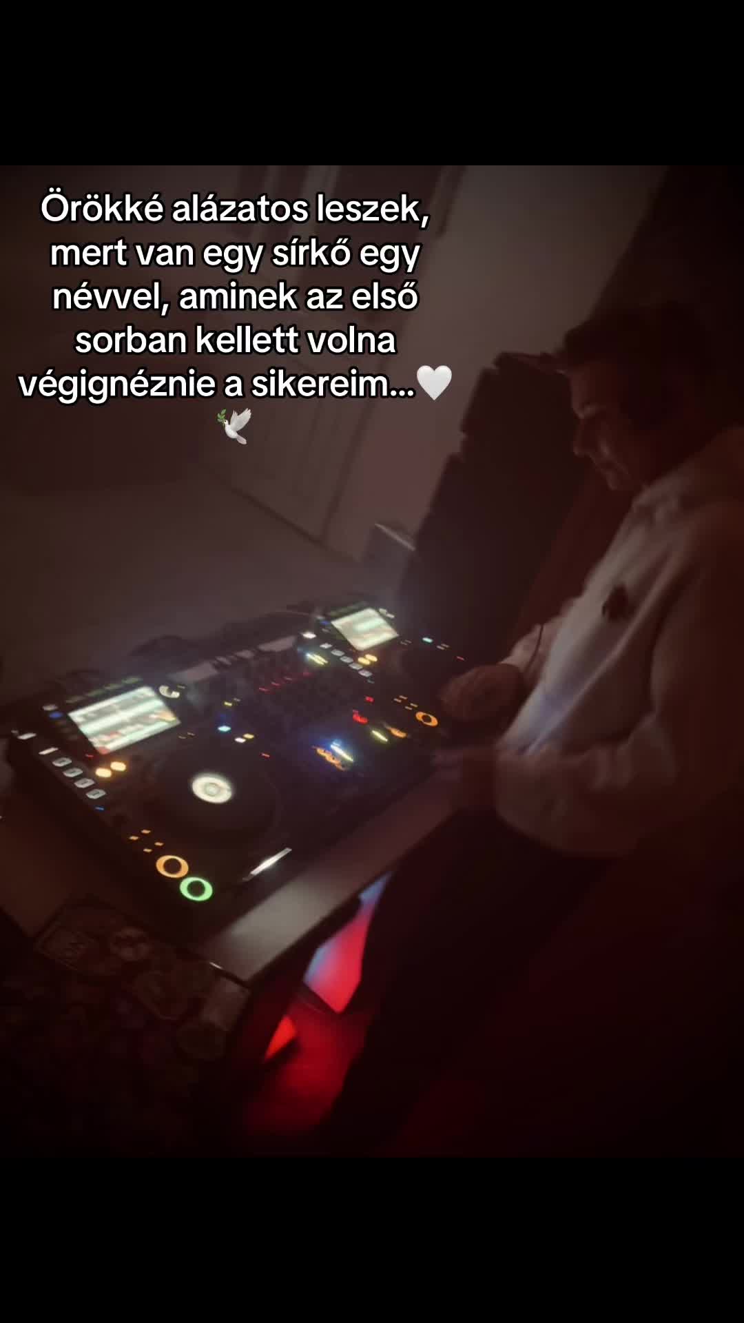 @noorbi_21