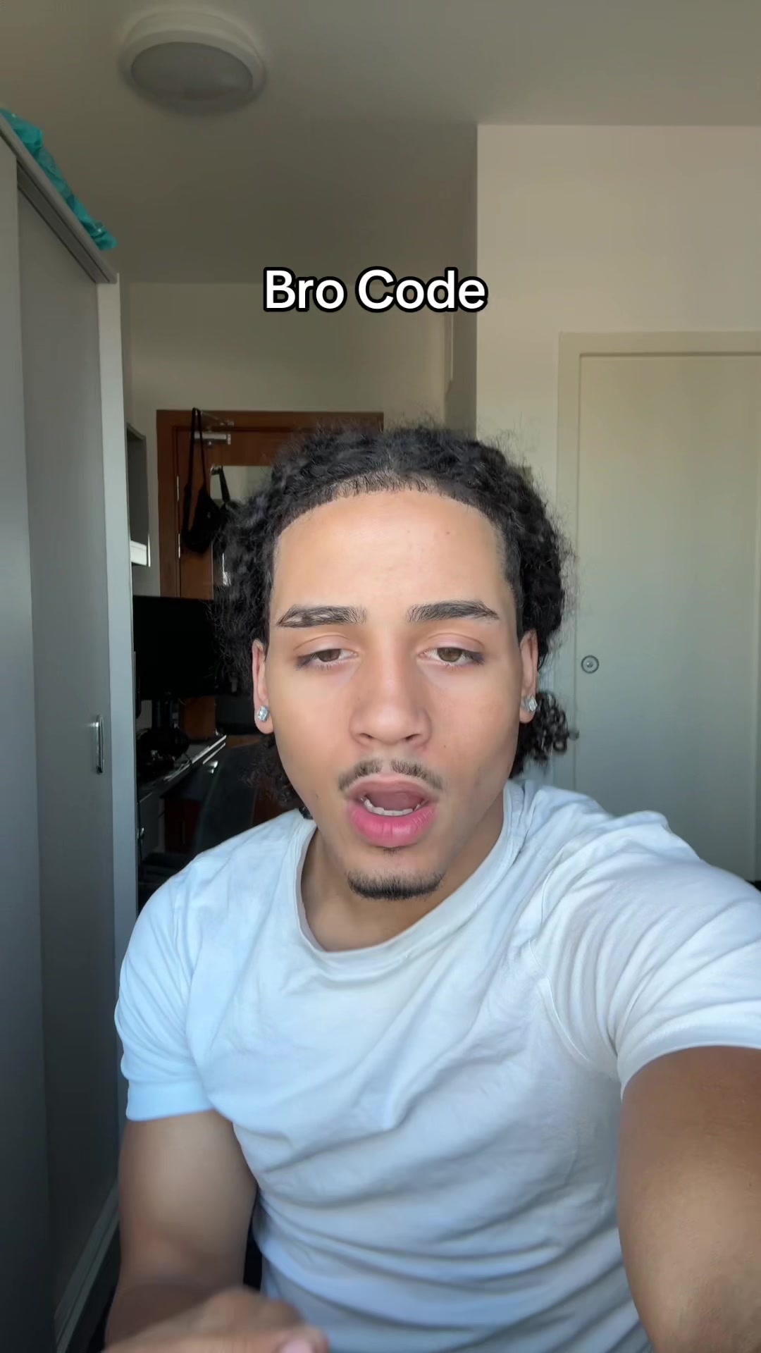 @xande