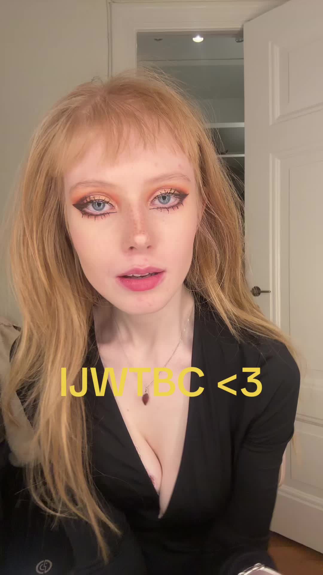 @tildaboisen