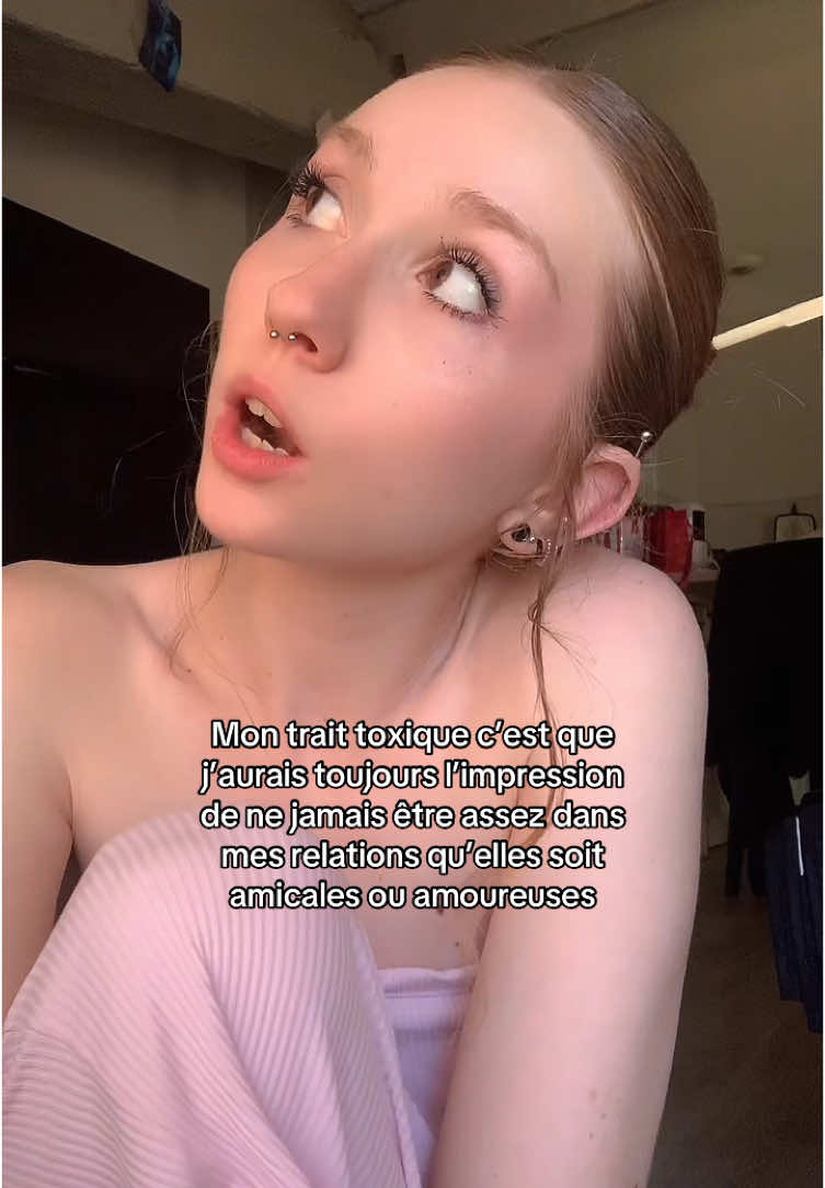 @maaaaa