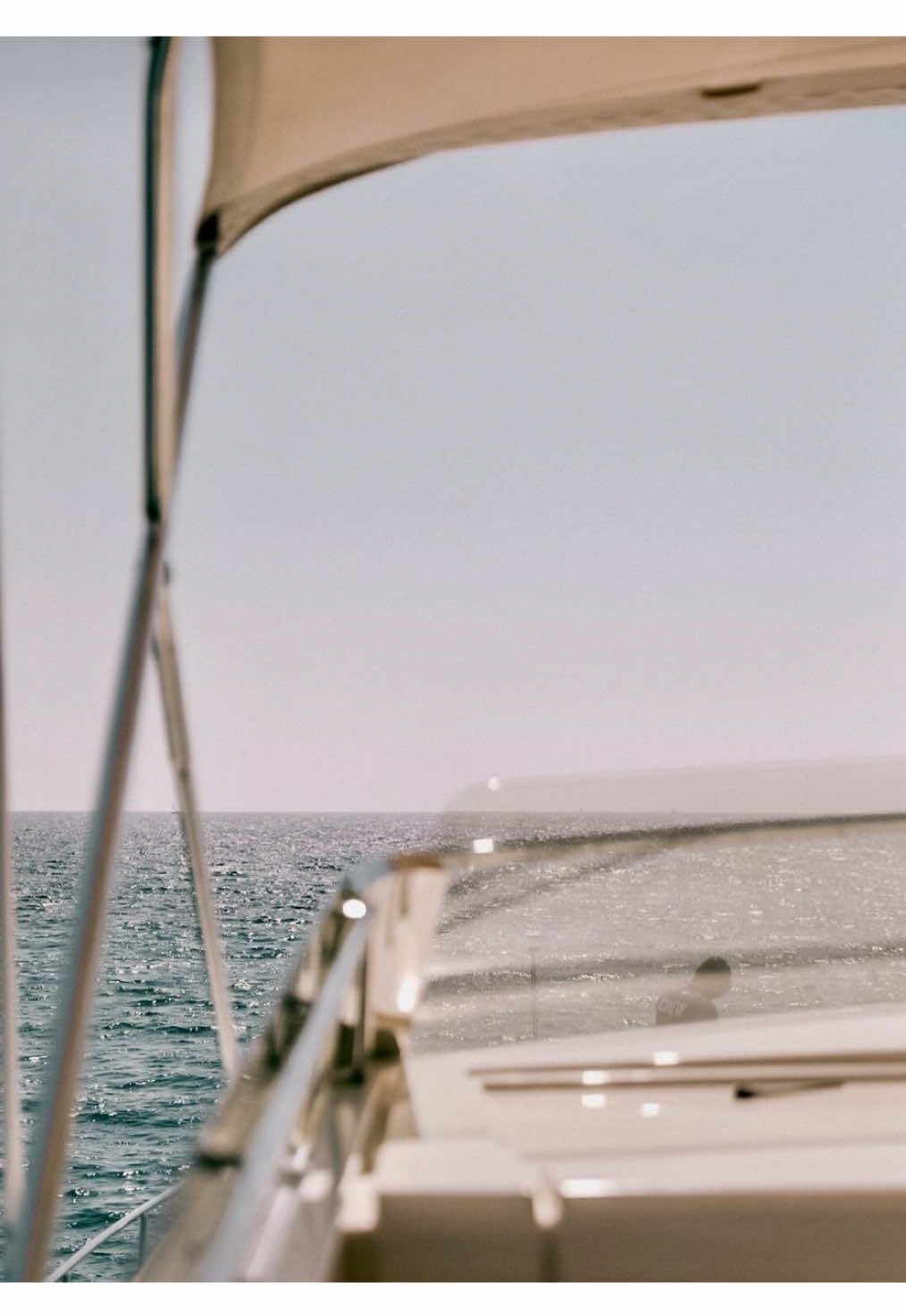 @𝒜