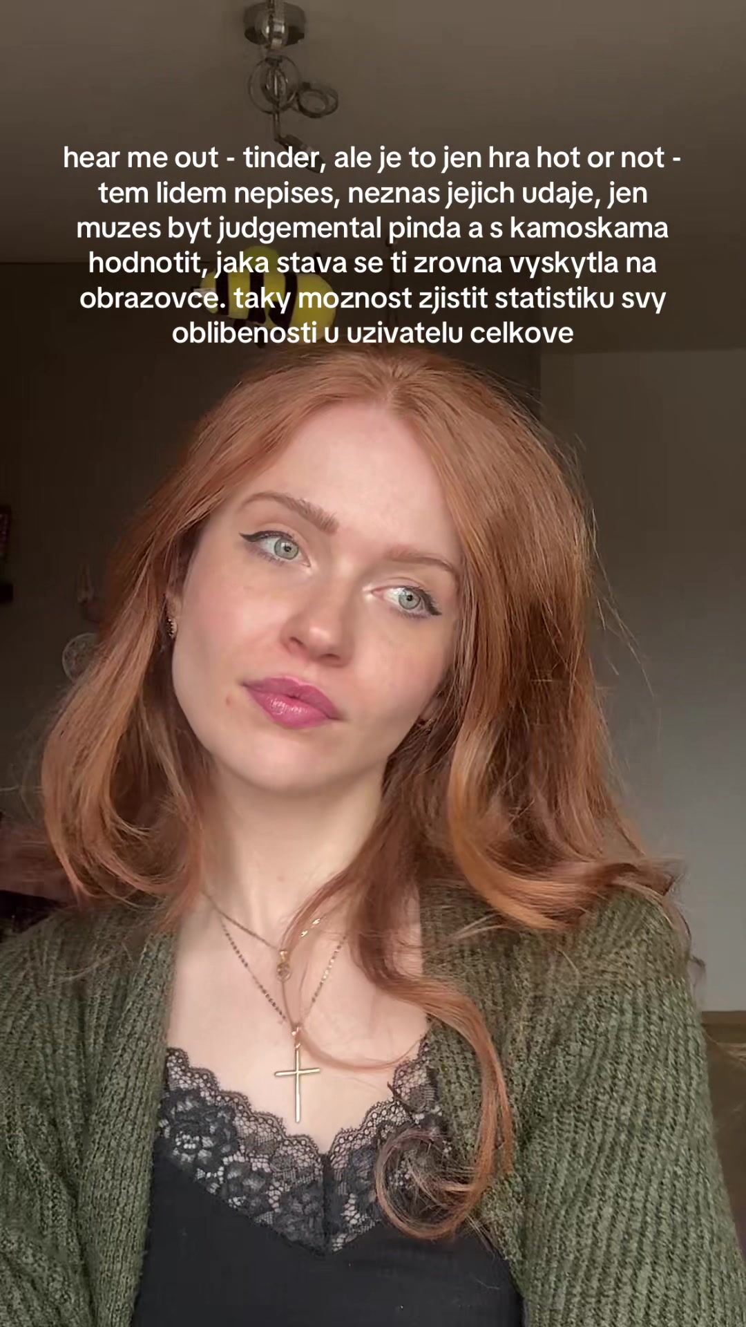 @mommy martina