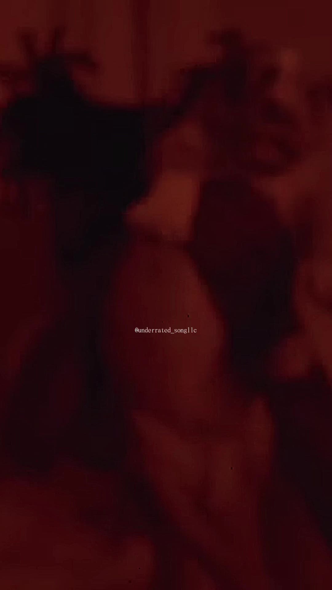 @🔛🔝🔜