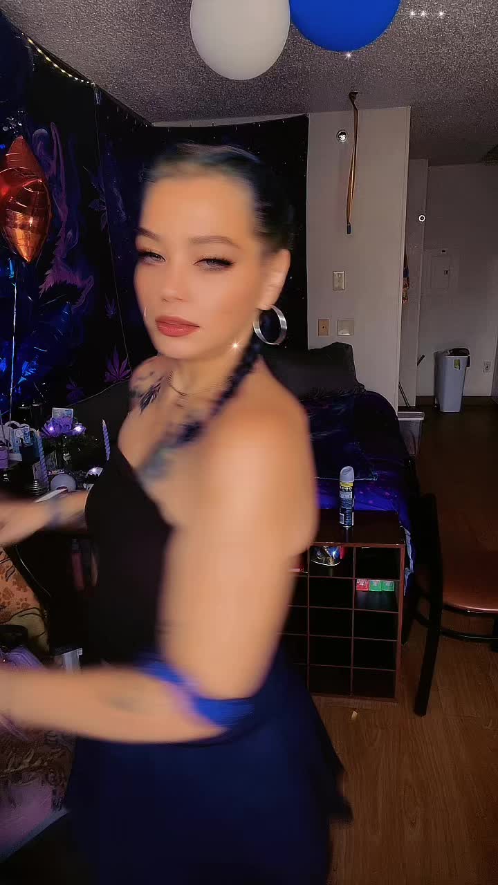 @💫✨🦋DØRŸ🦋✨💫