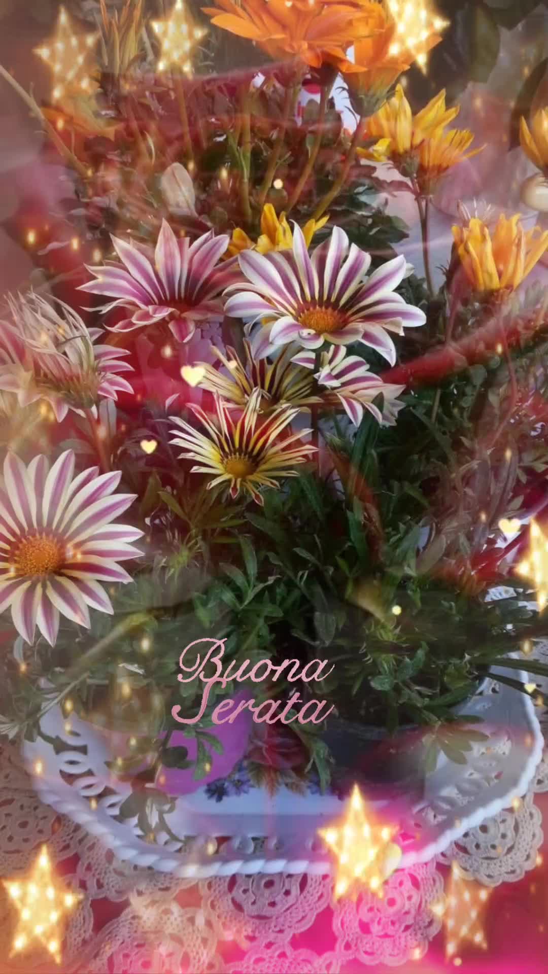 @mariarosariasll